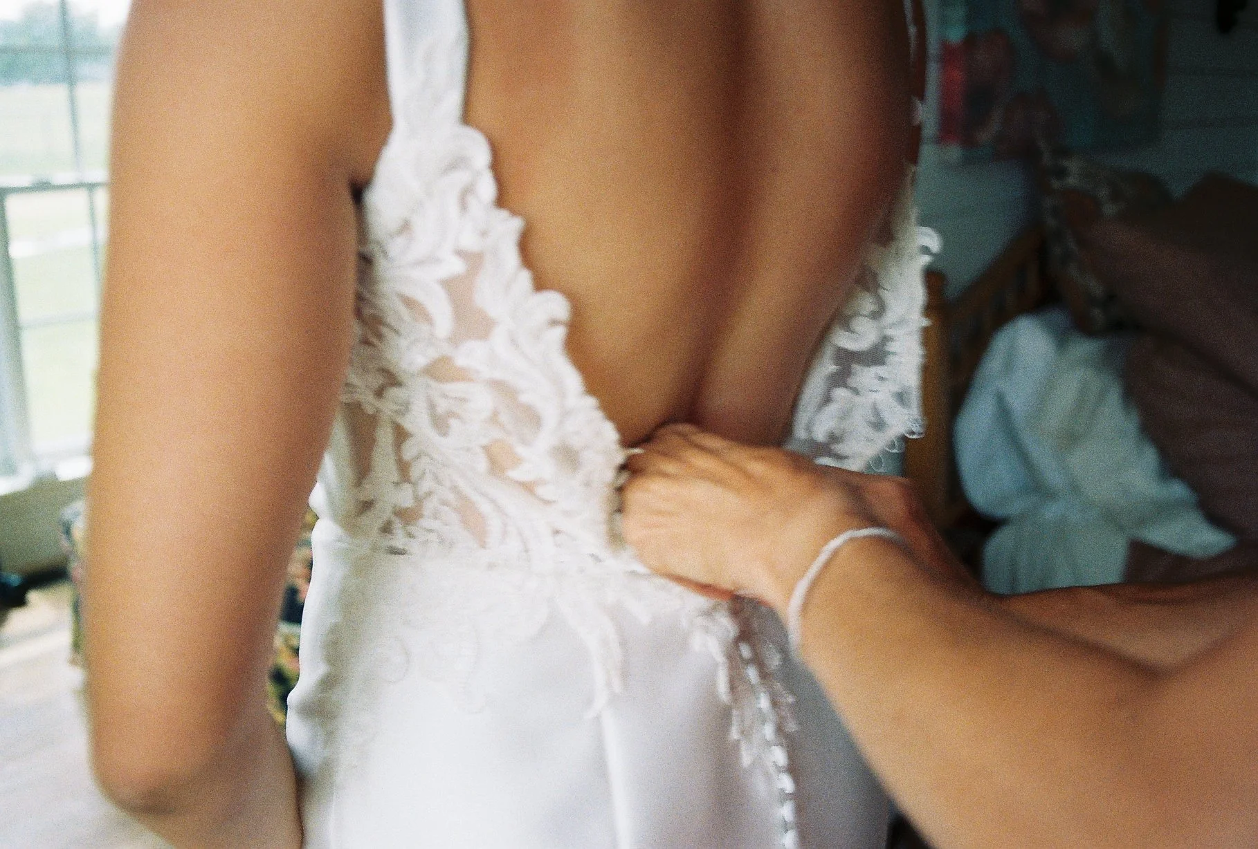 2024-06-21 14.47.08.jpg