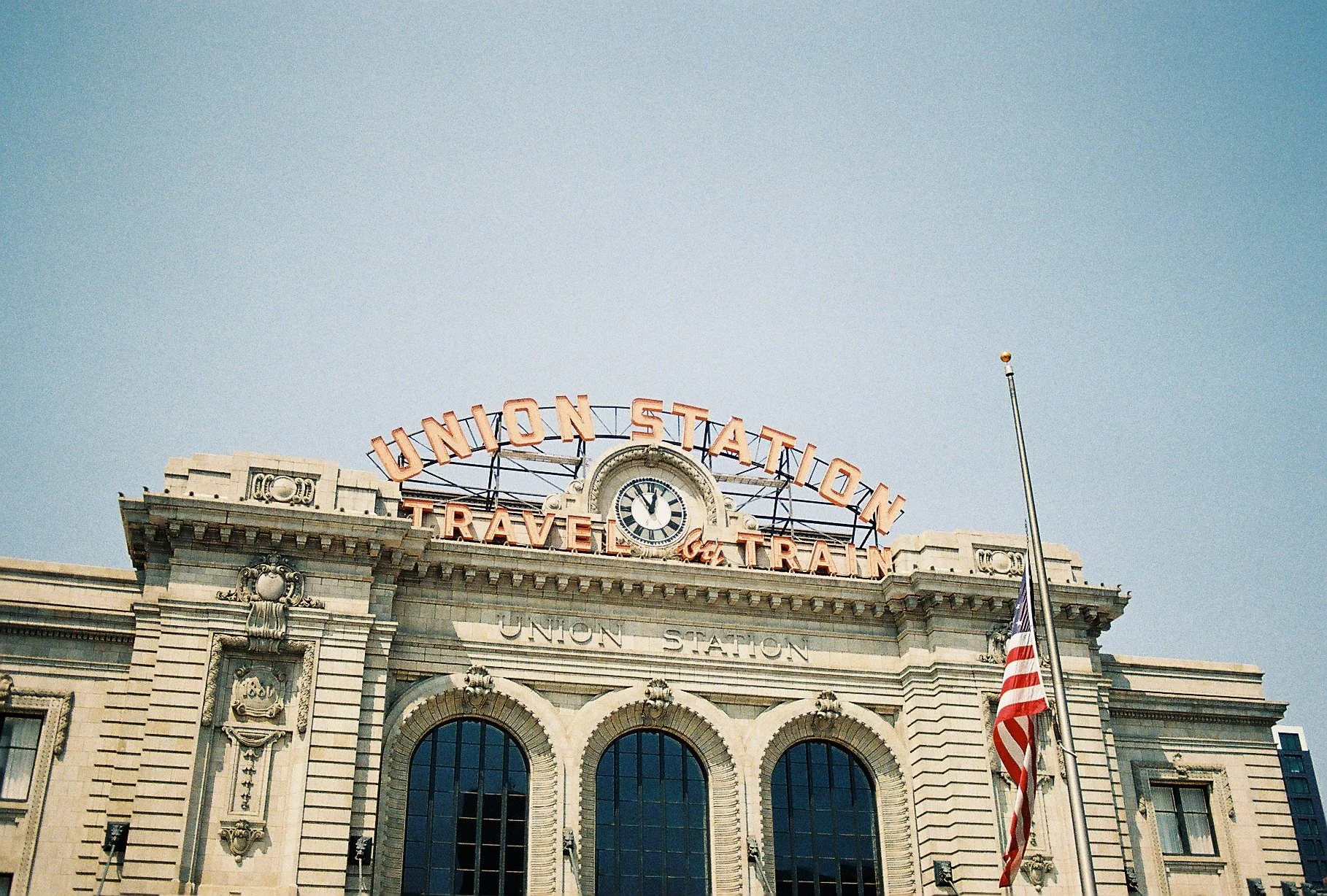 2021-12-04 14.34.58-8.jpg