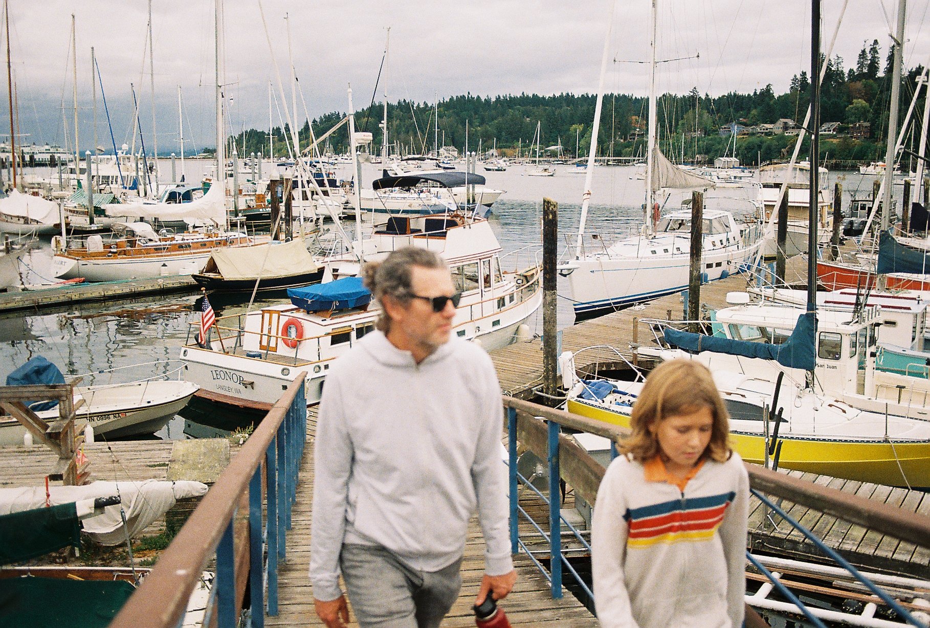 2021-12-04 14.34.56-1.jpg