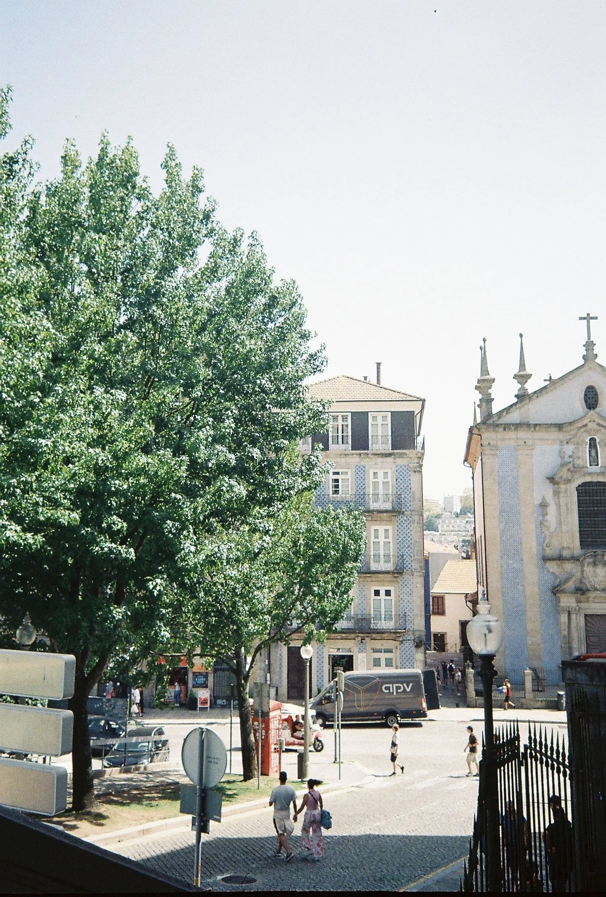 2023-08-22 20.17.57-7.jpg