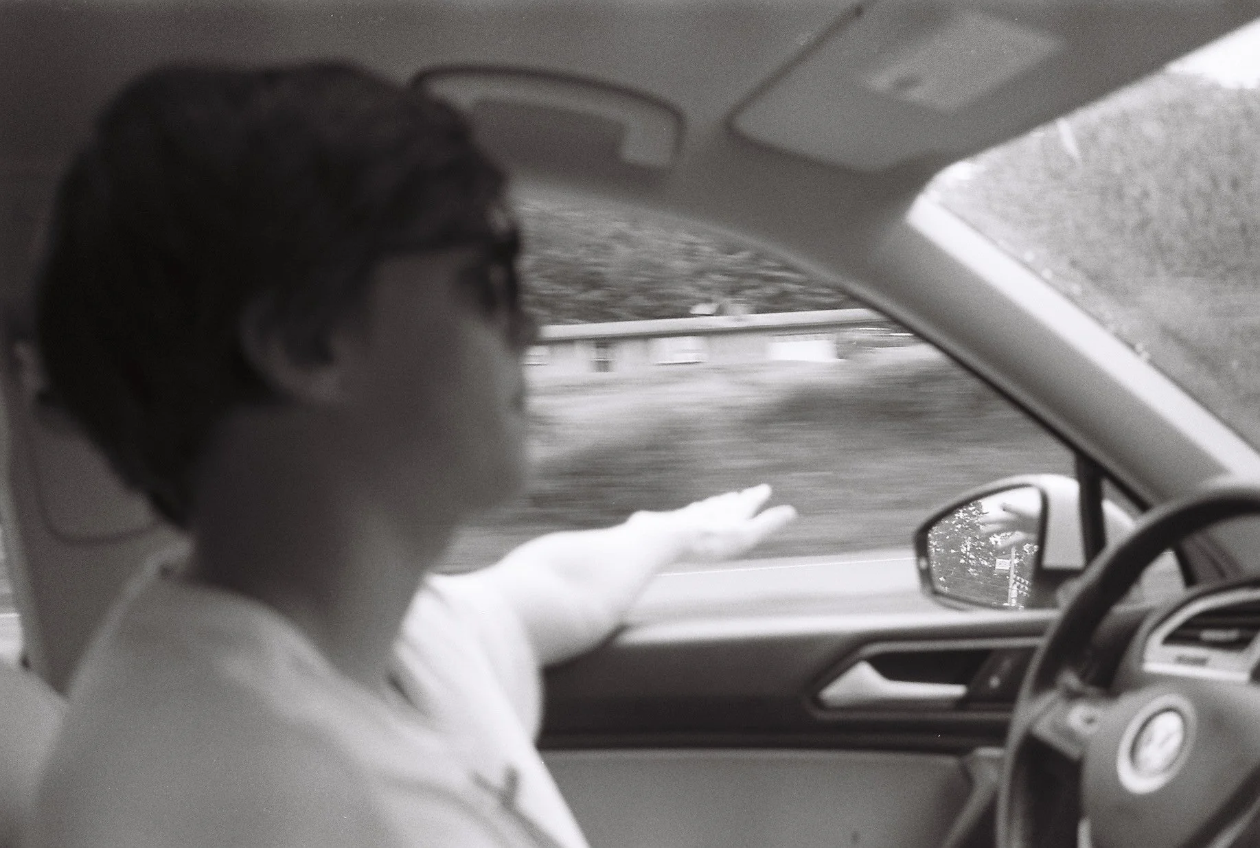 2021-09-10 15.27.49-25.jpg