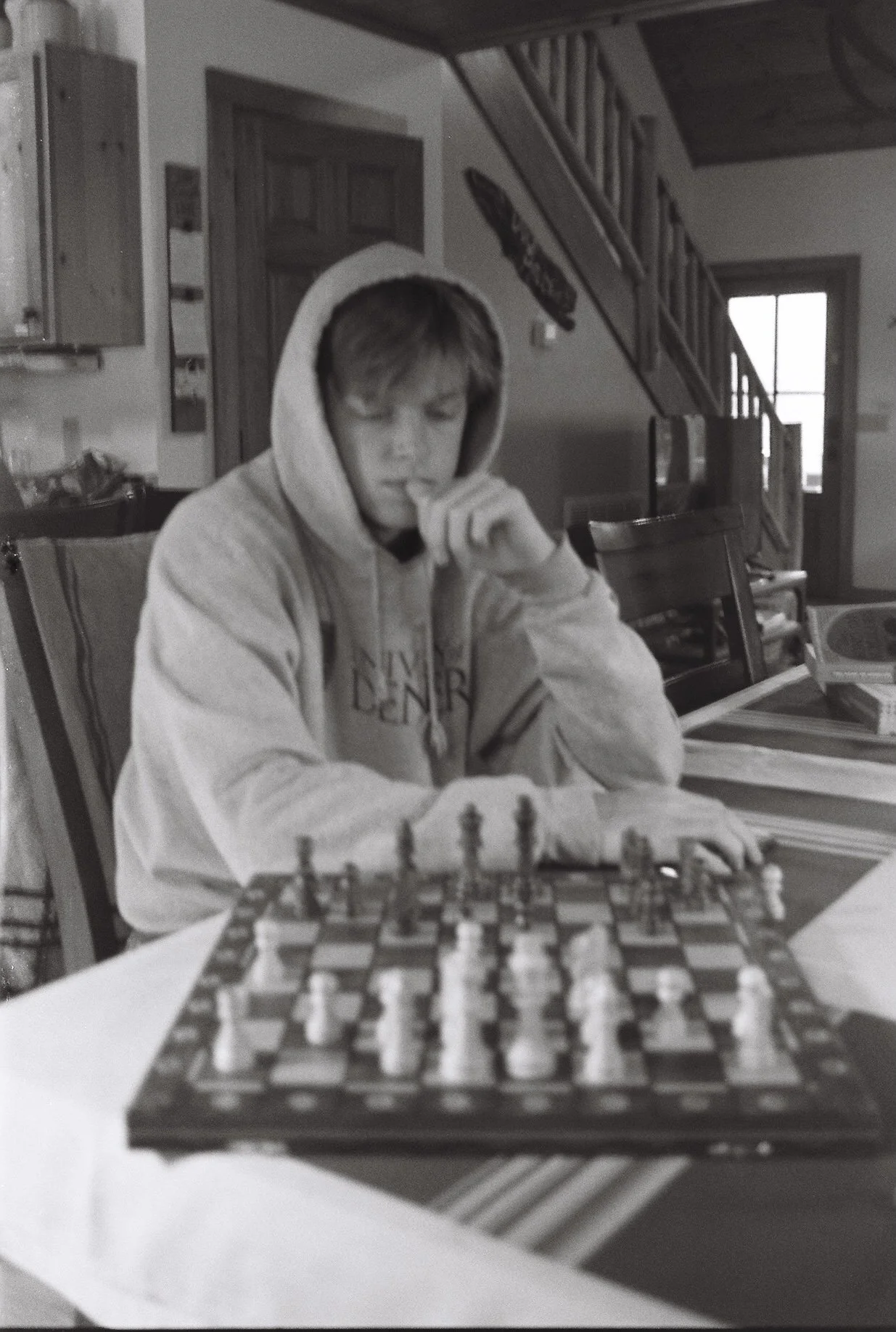 2021-09-10 23.58.03-2.jpg