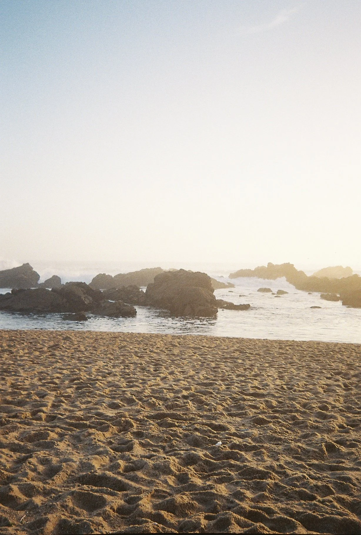 2023-08-22 20.17.57.jpg