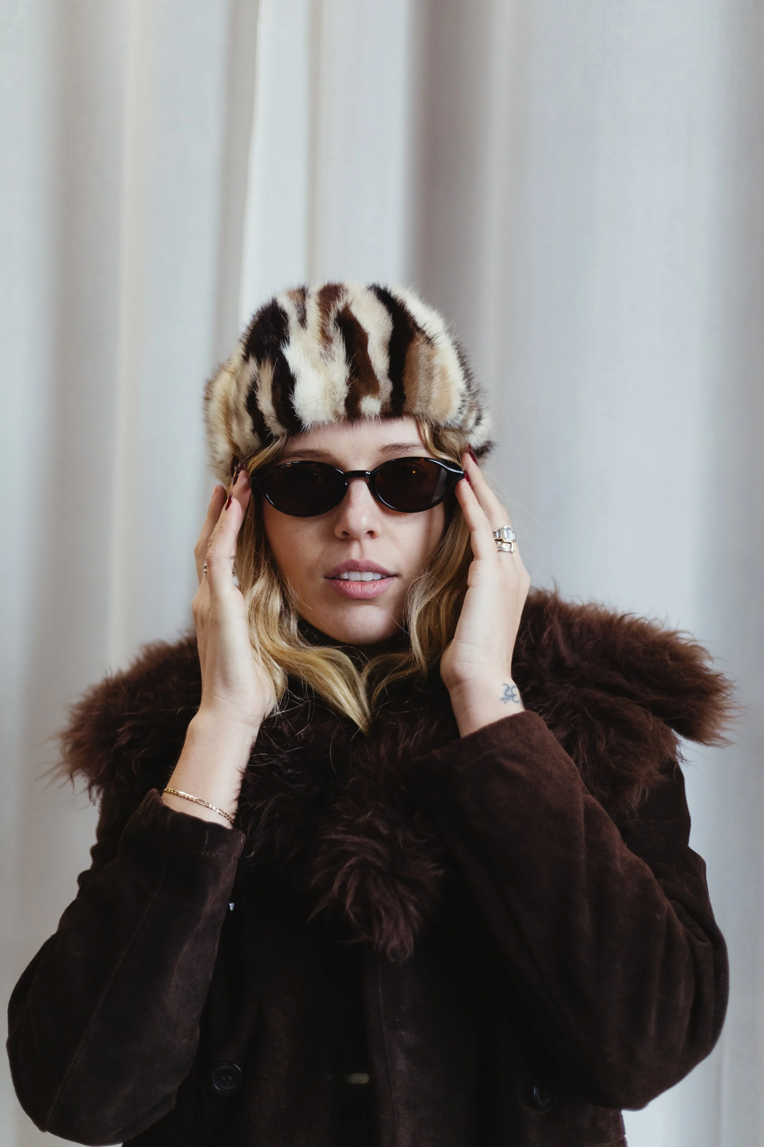 Fur-shoot-webbb-84.jpg