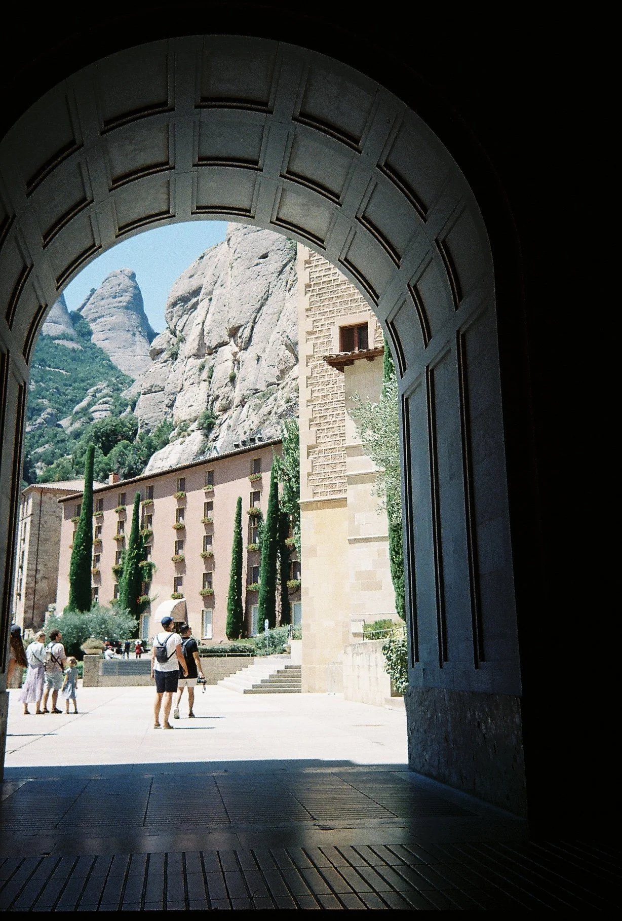 2023-08-22 20.17.55-5.jpg