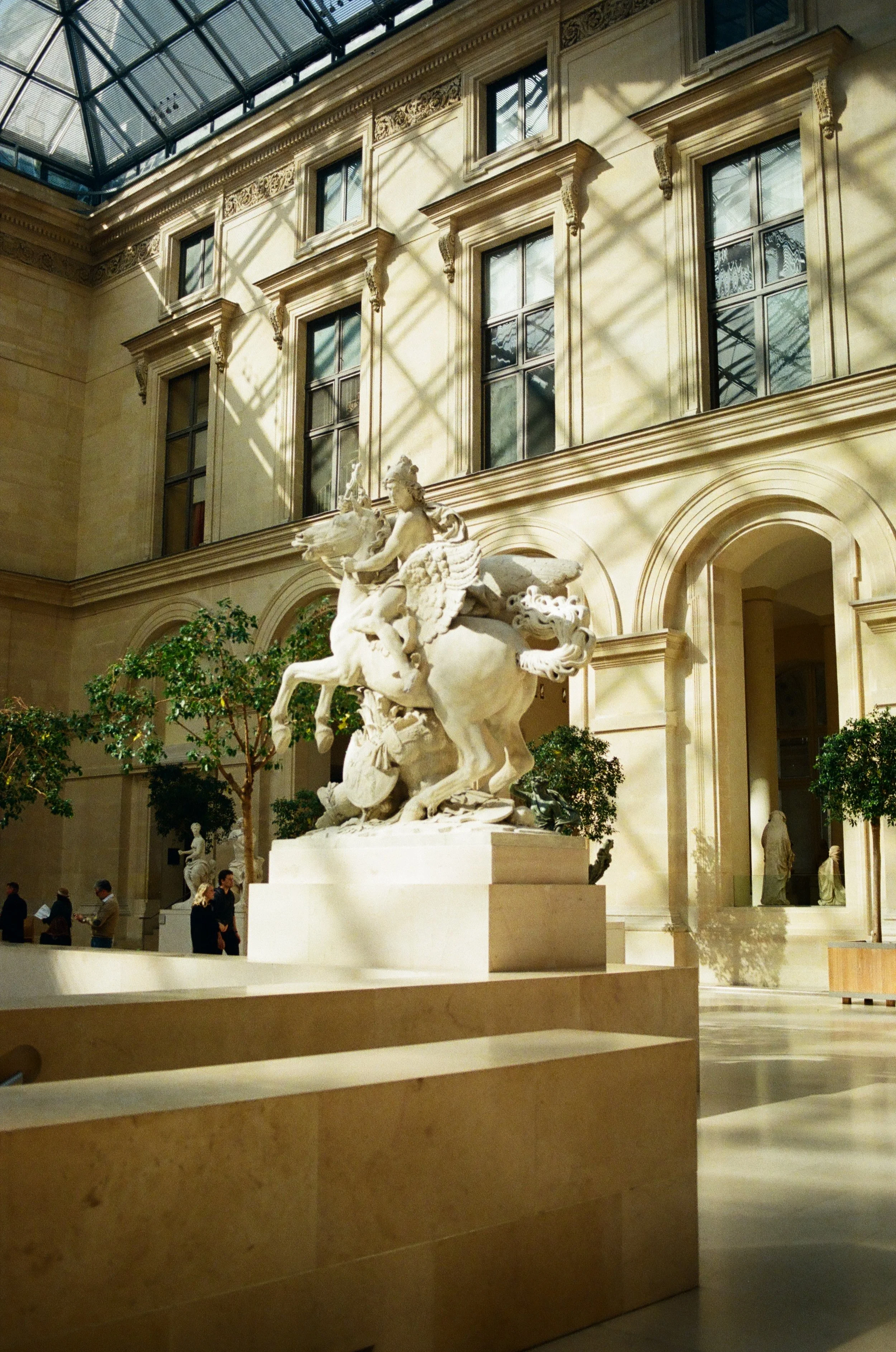 2022-04-18 16.02.10.jpg