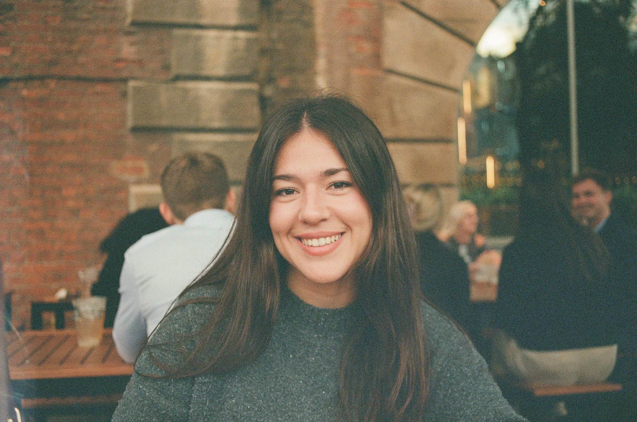 2024-11-13 16.02.30.jpg