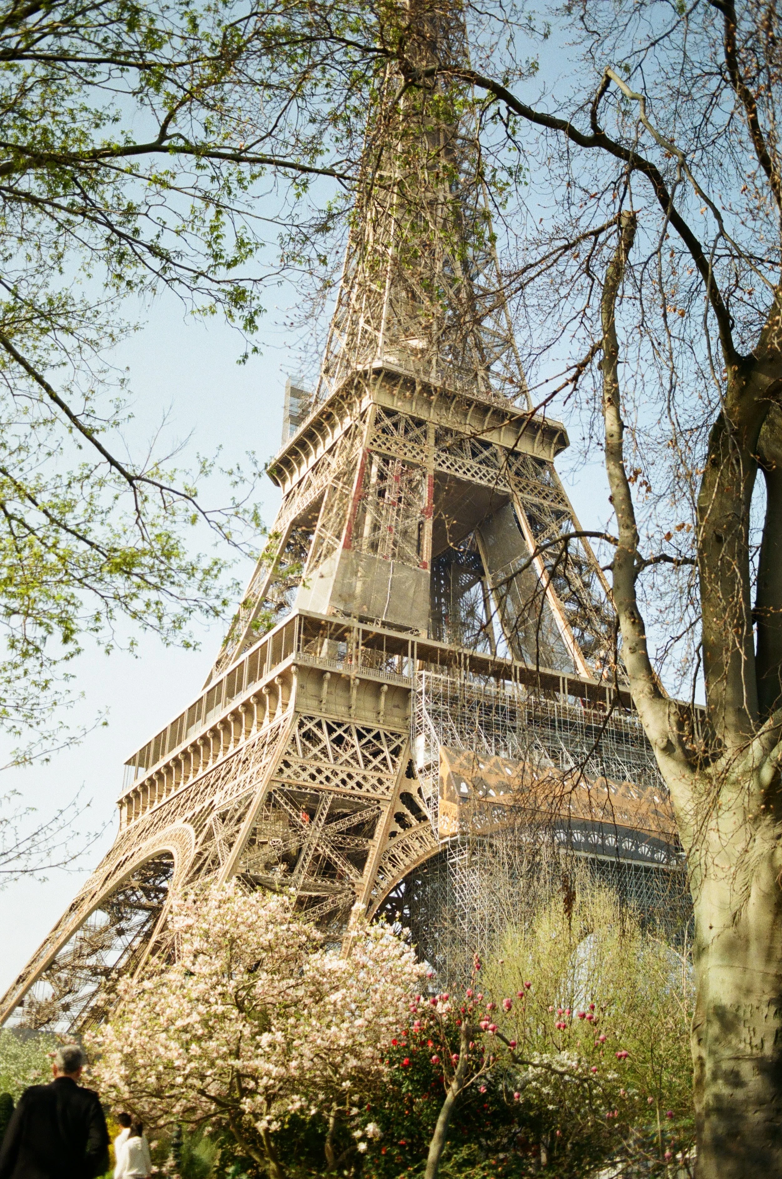 2022-04-18 16.03.19.jpg