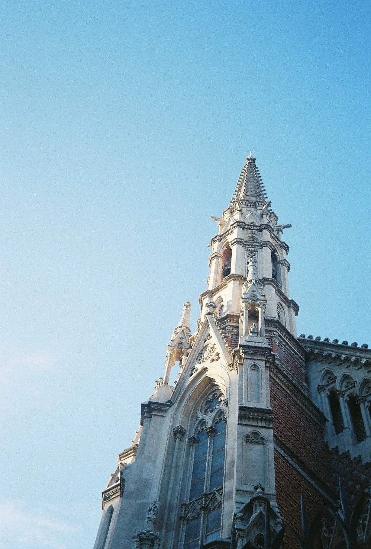 2023-08-22 20.17.56-4.jpg