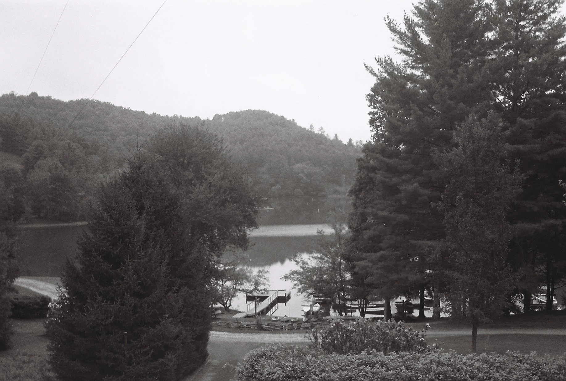 2021-09-10 15.27.49-17.jpg