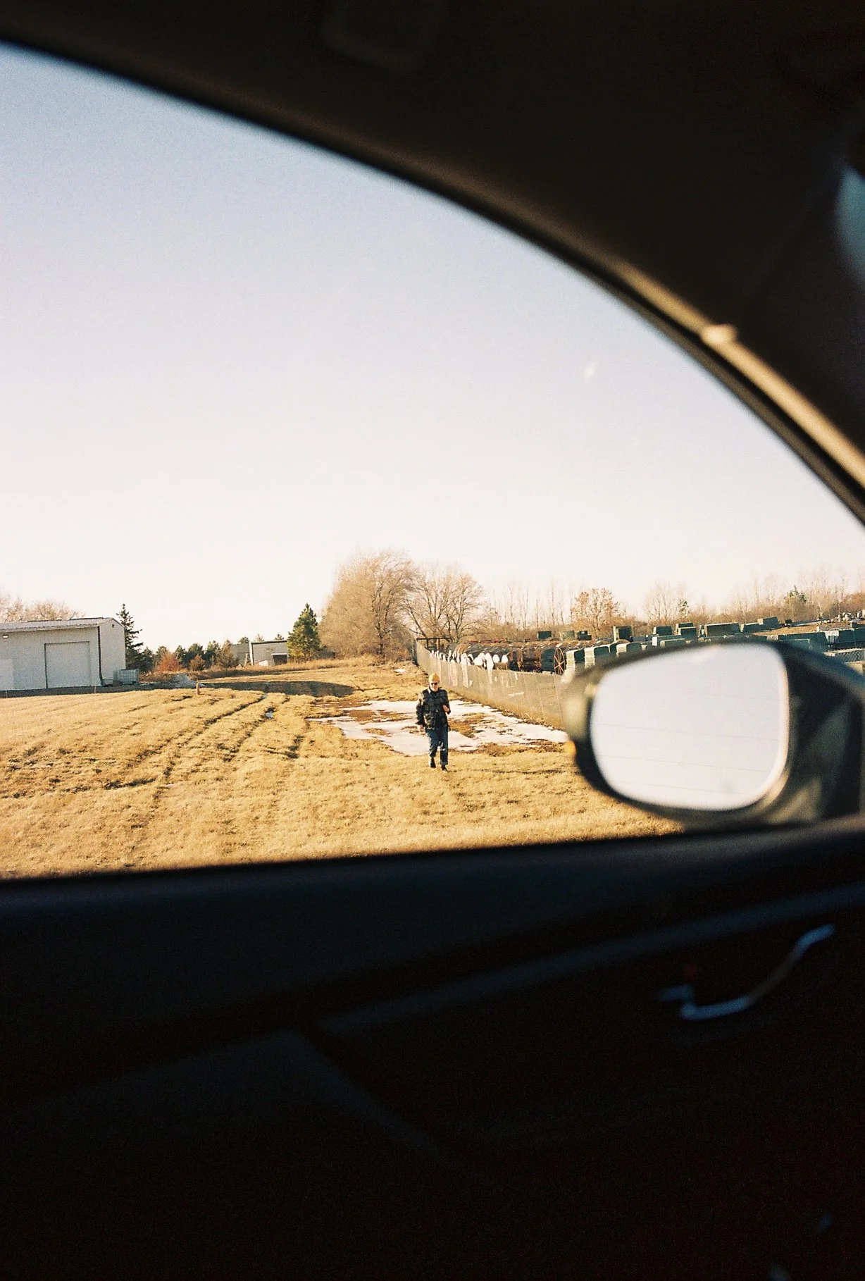 2025-03-24 15.55.48-11.jpg