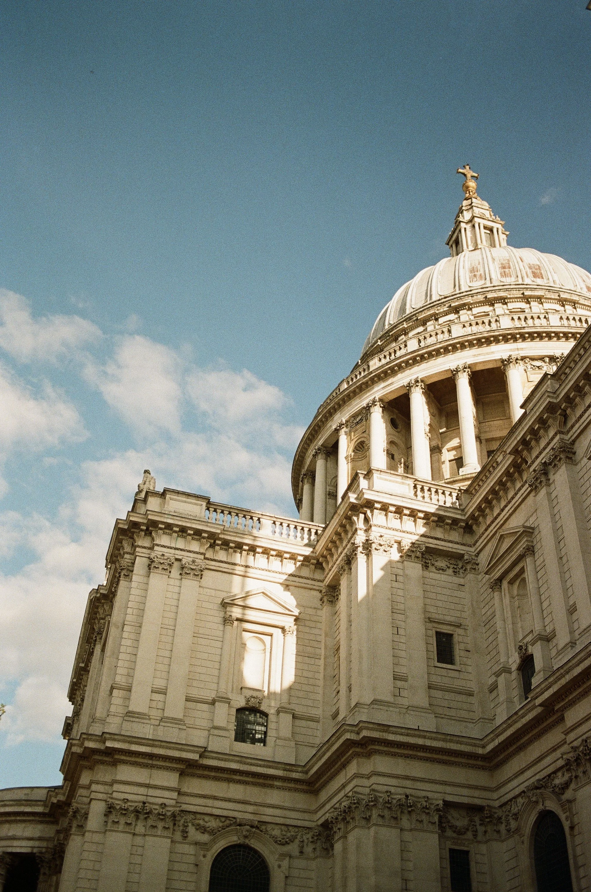 2024-11-13 16.02.37.jpg