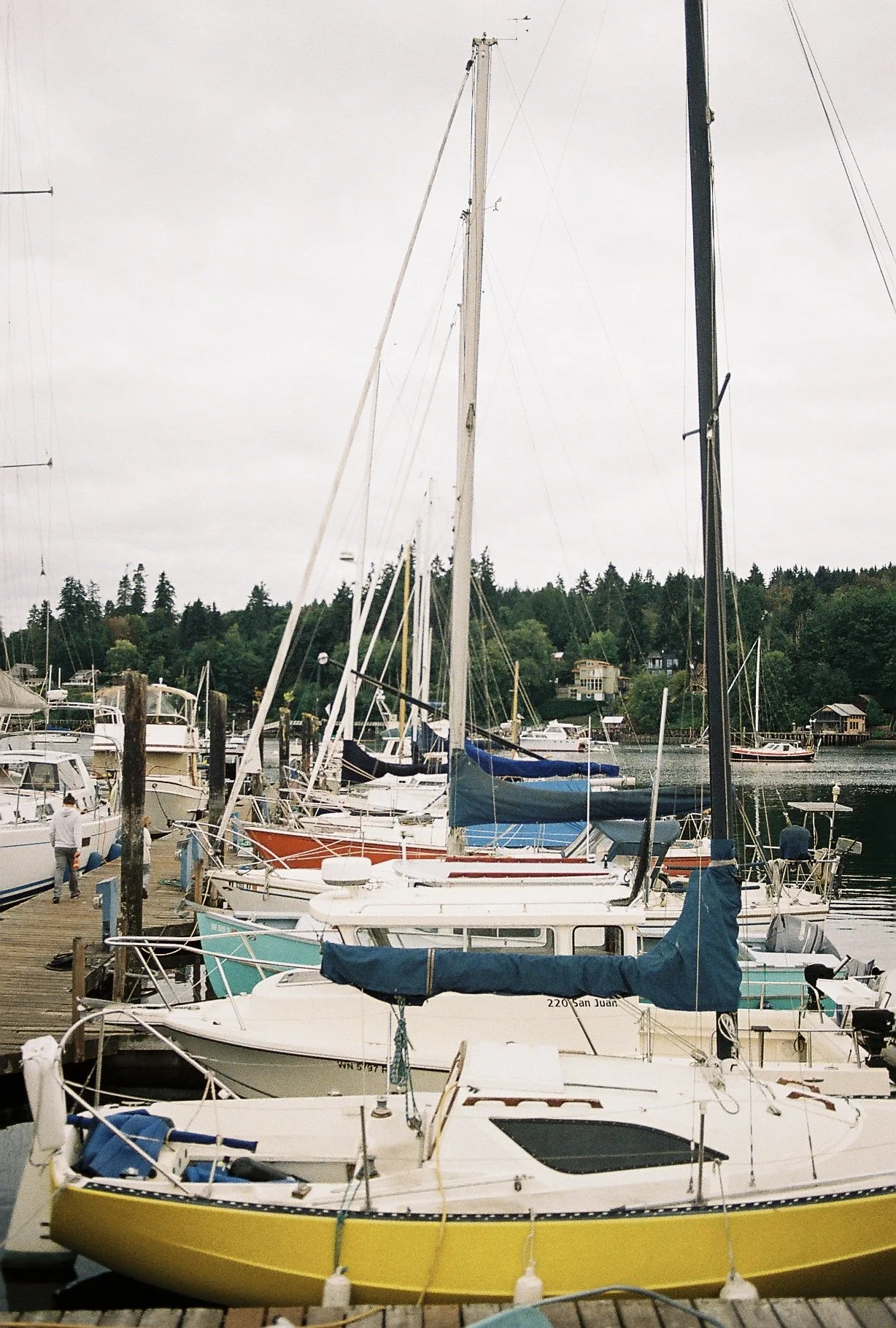 2021-12-04 14.34.57.jpg