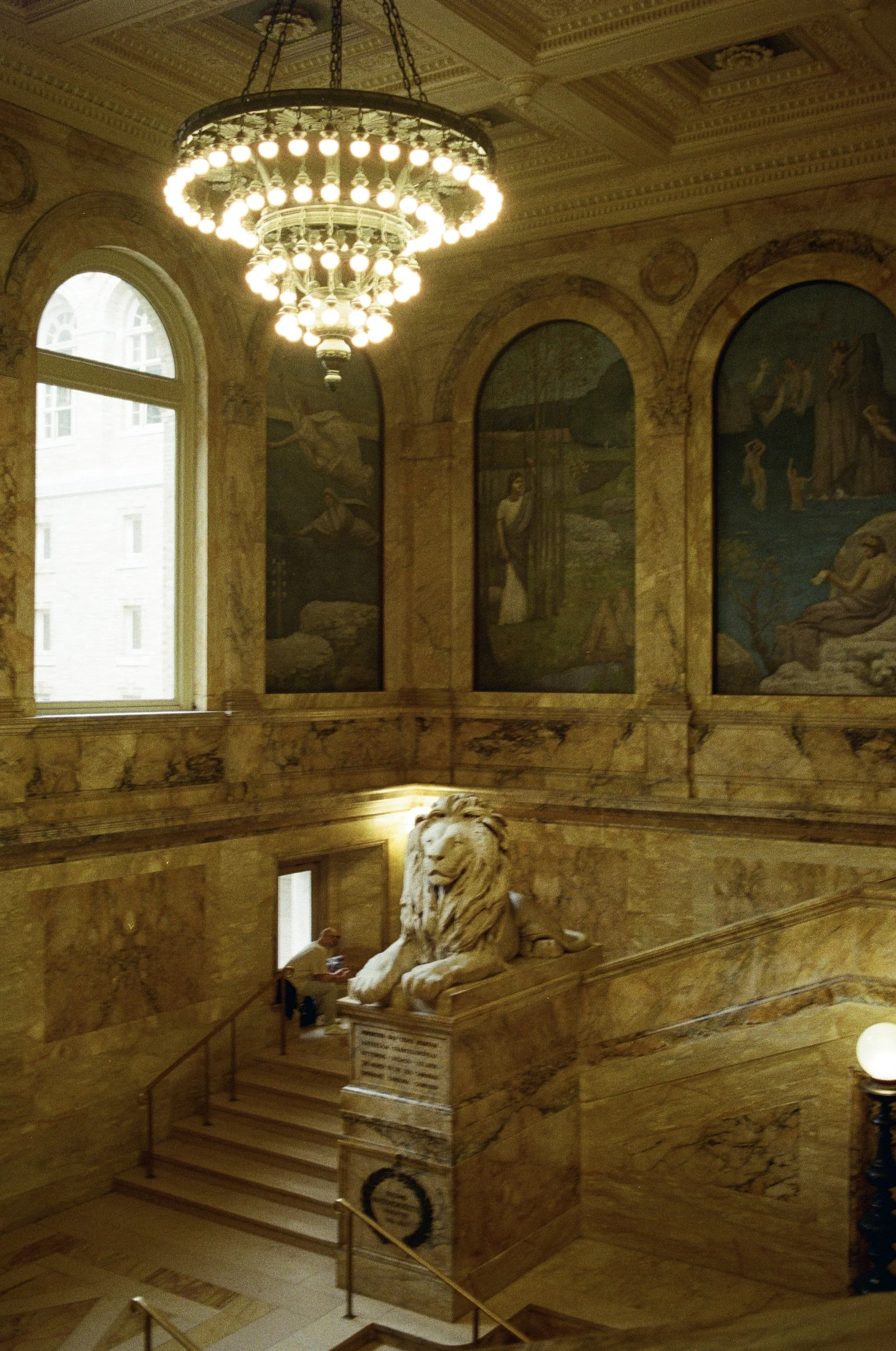 2025-08-22 10.30.18-1.JPG