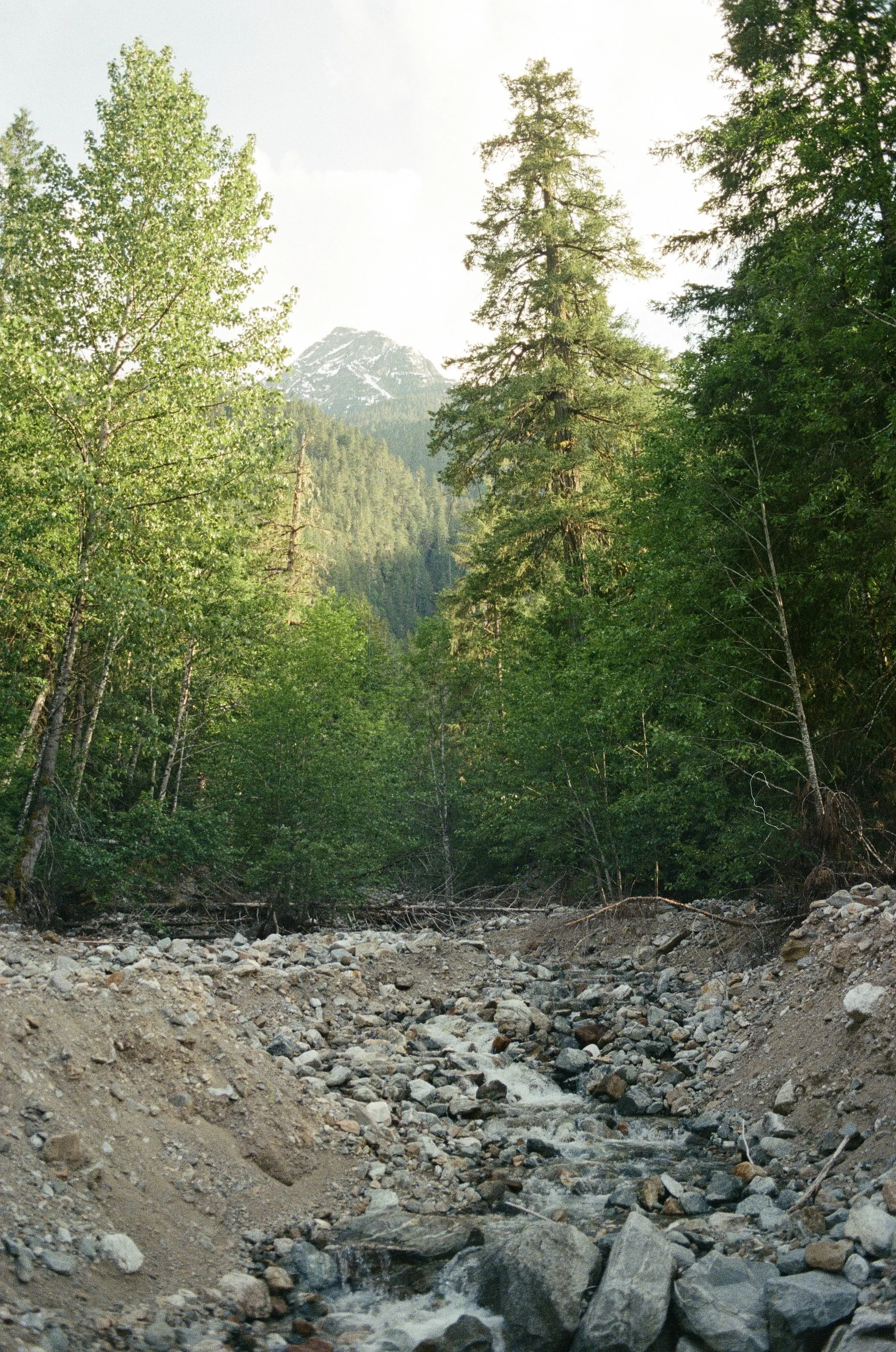 2025-08-22 10.29.10.JPG