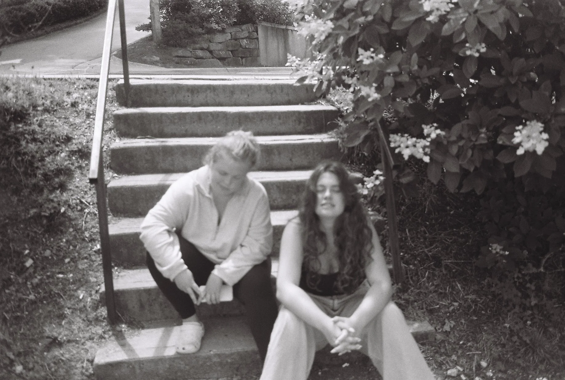 2021-09-10 15.27.49-13.jpg