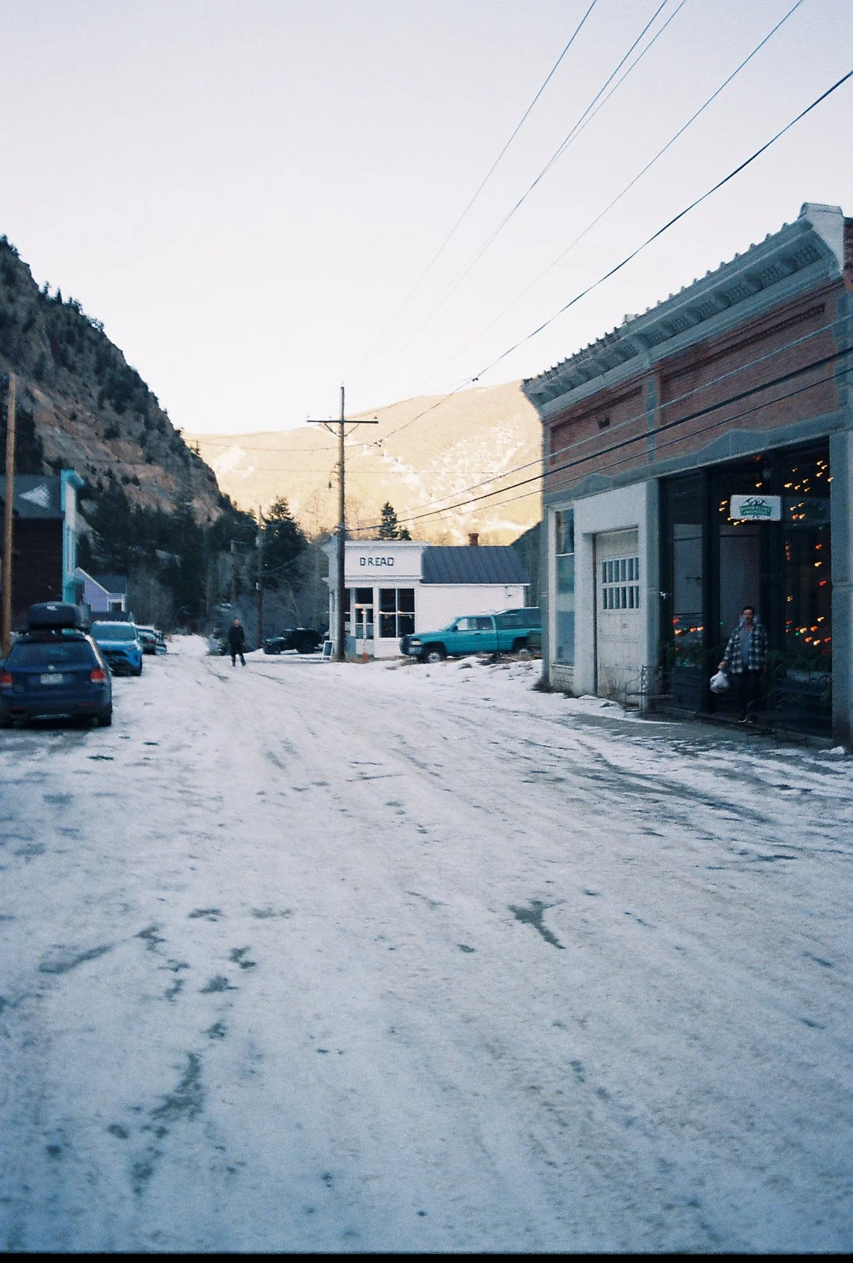 2025-03-24 15.55.48-13.jpg