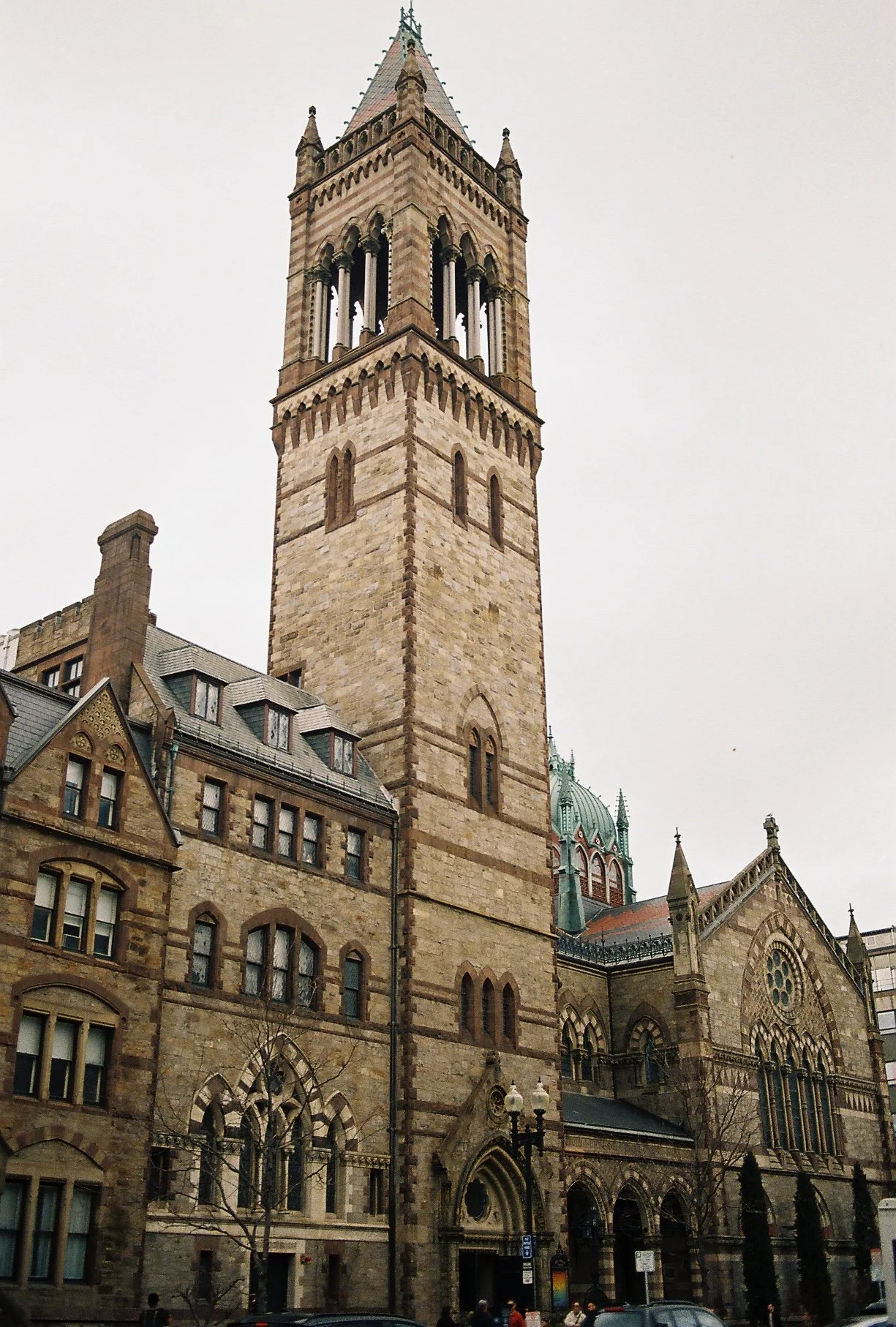 2025-03-24 15.55.47-6.jpg