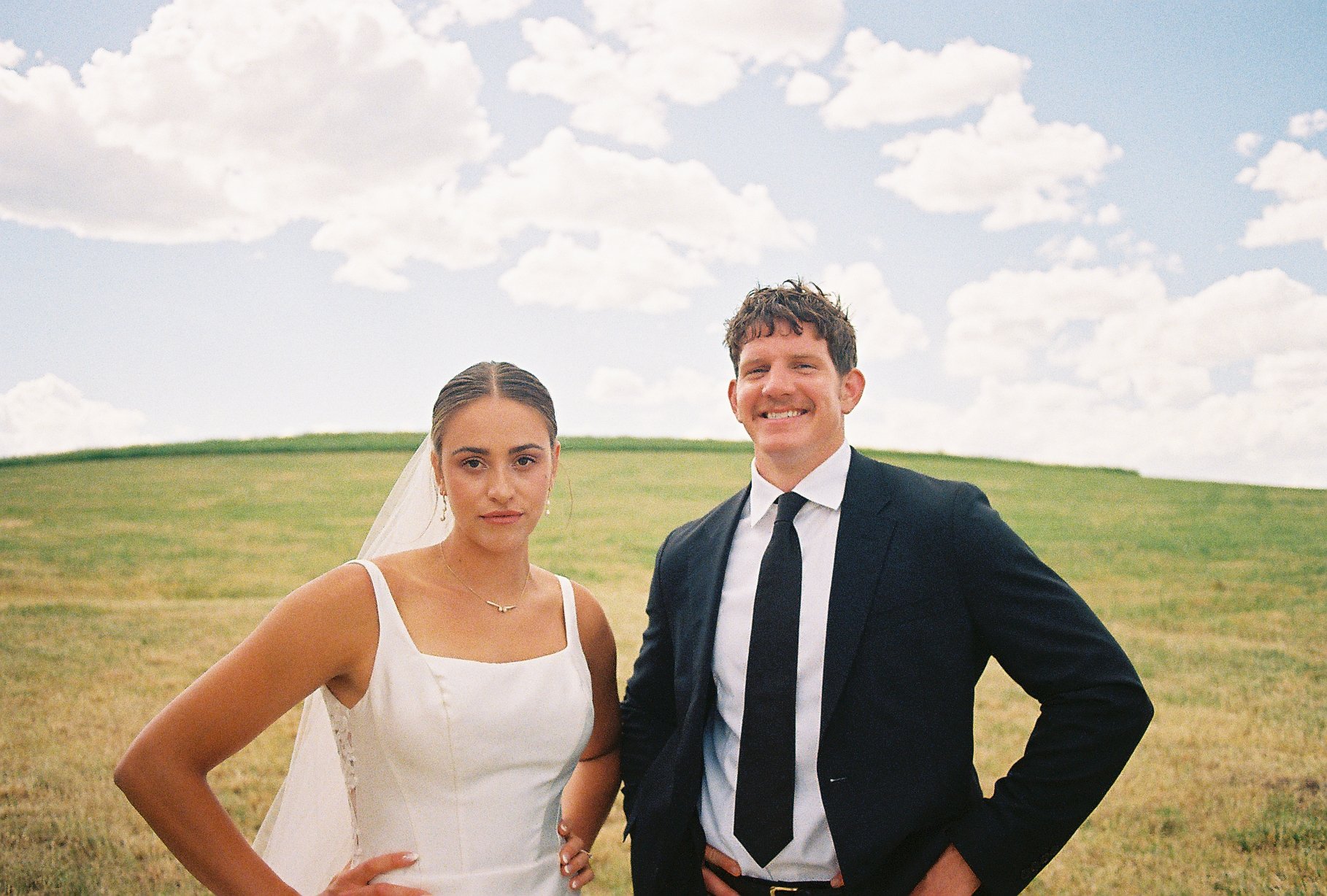 2024-06-21 14.47.07-10.jpg