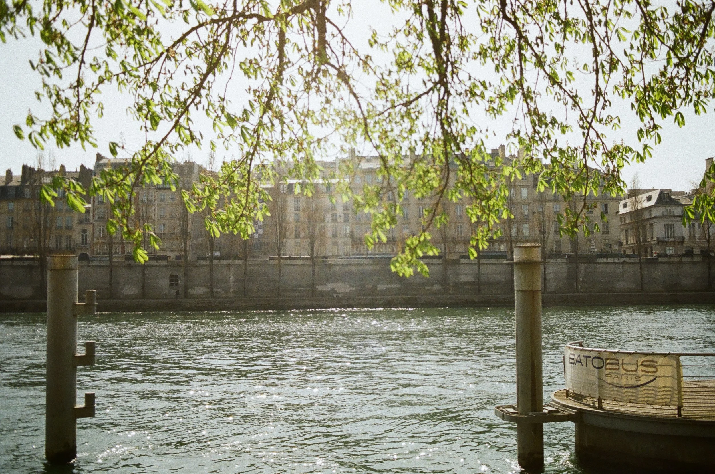 2022-04-18 16.02.57.jpg