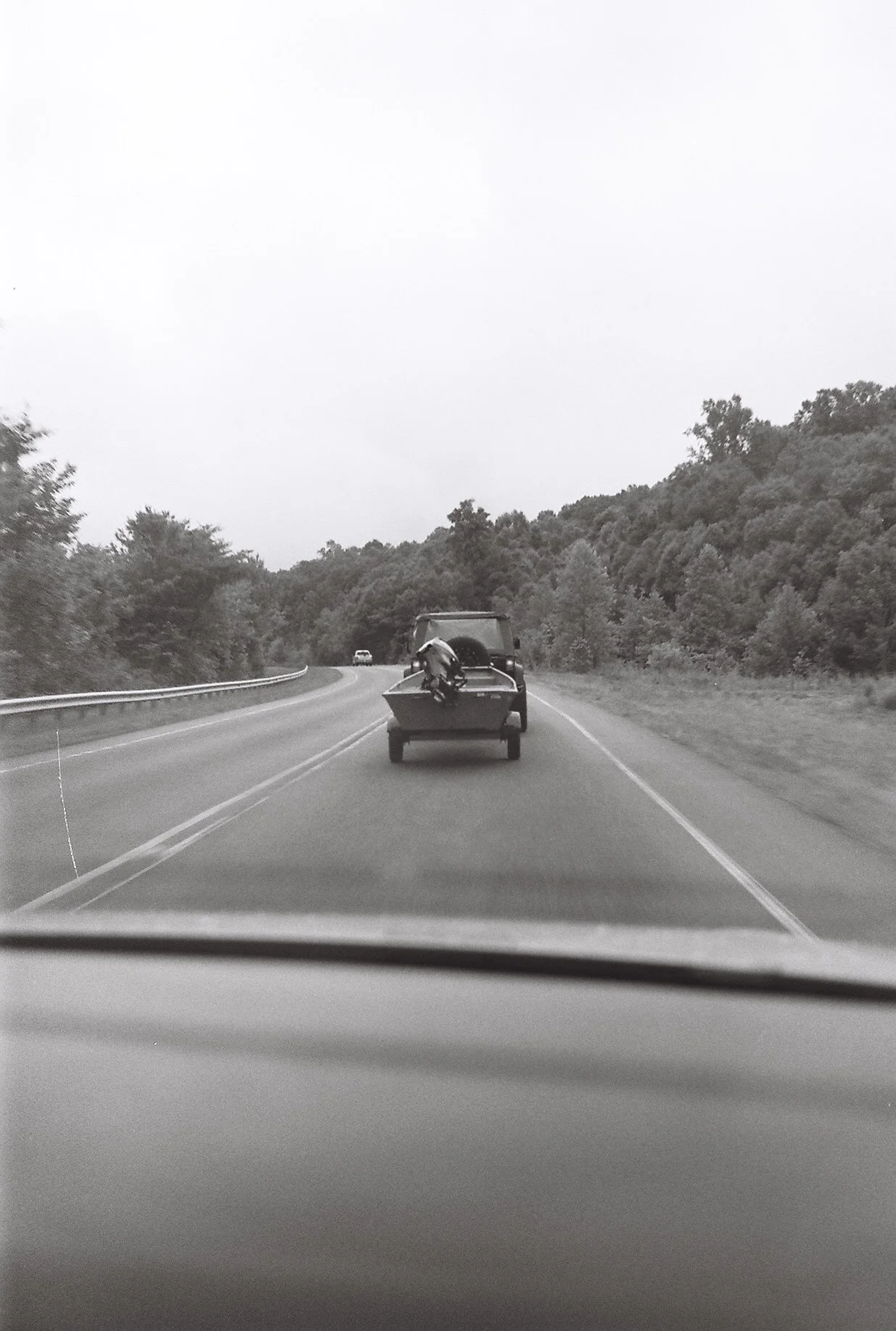 2021-09-10 23.58.03-1.jpg