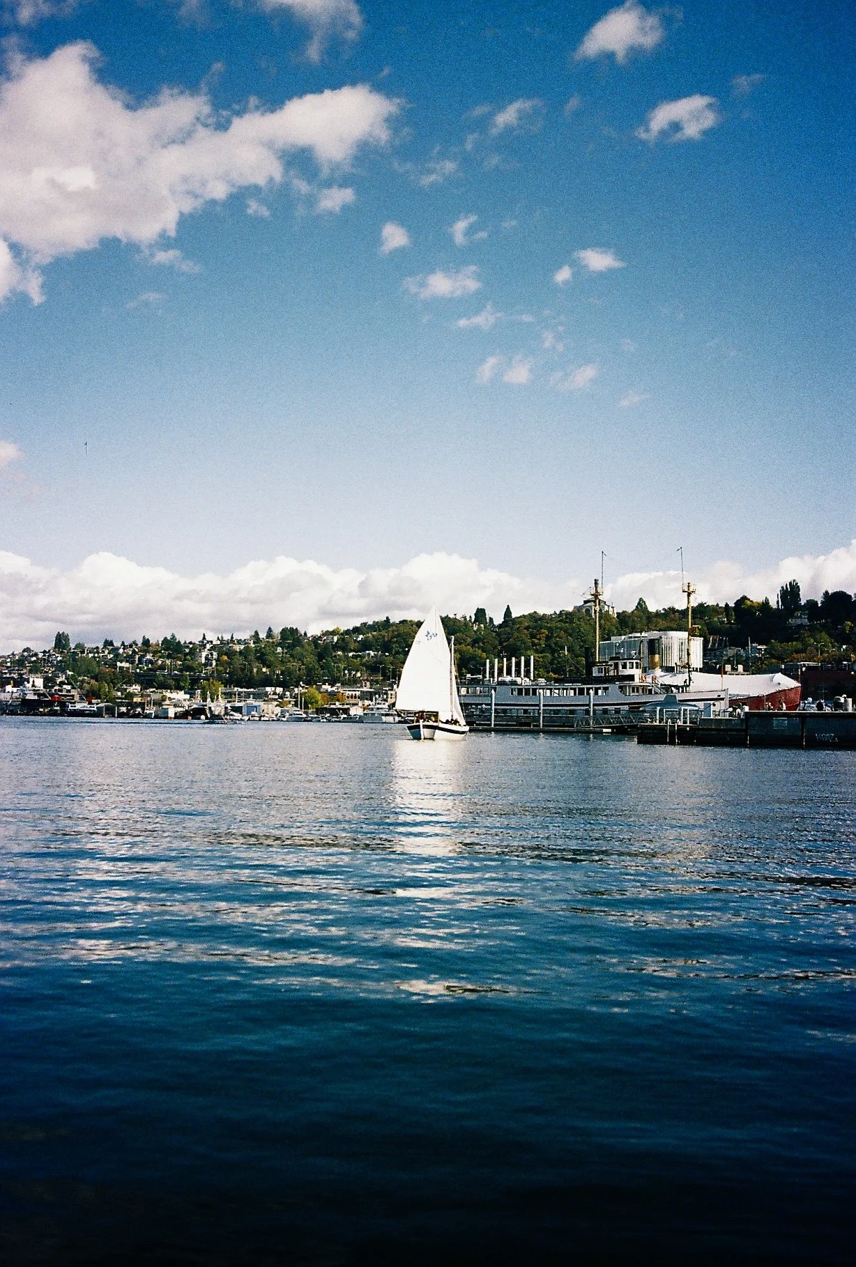 2025-03-24 15.55.48-10.jpg