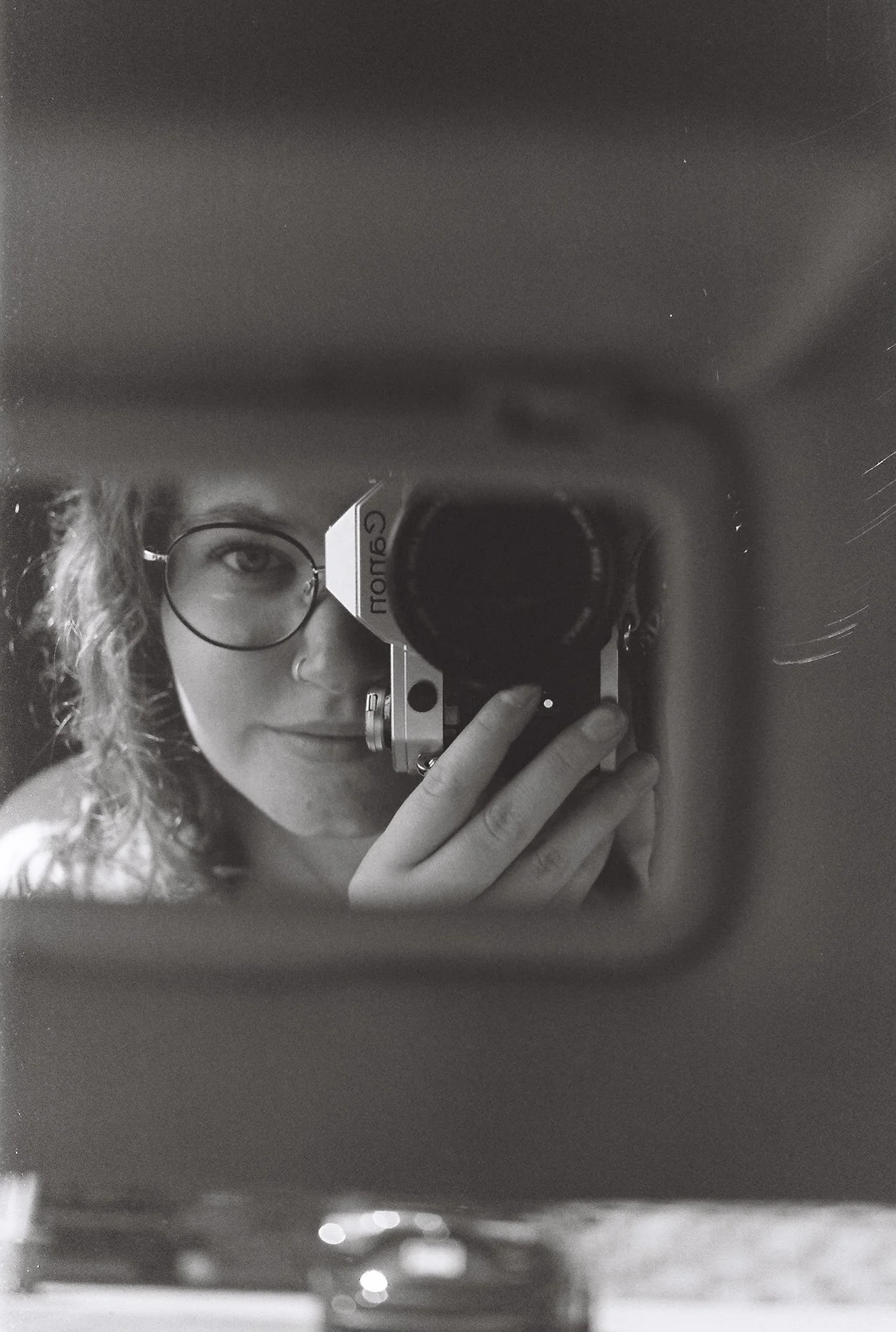 2021-09-10 23.58.03.jpg