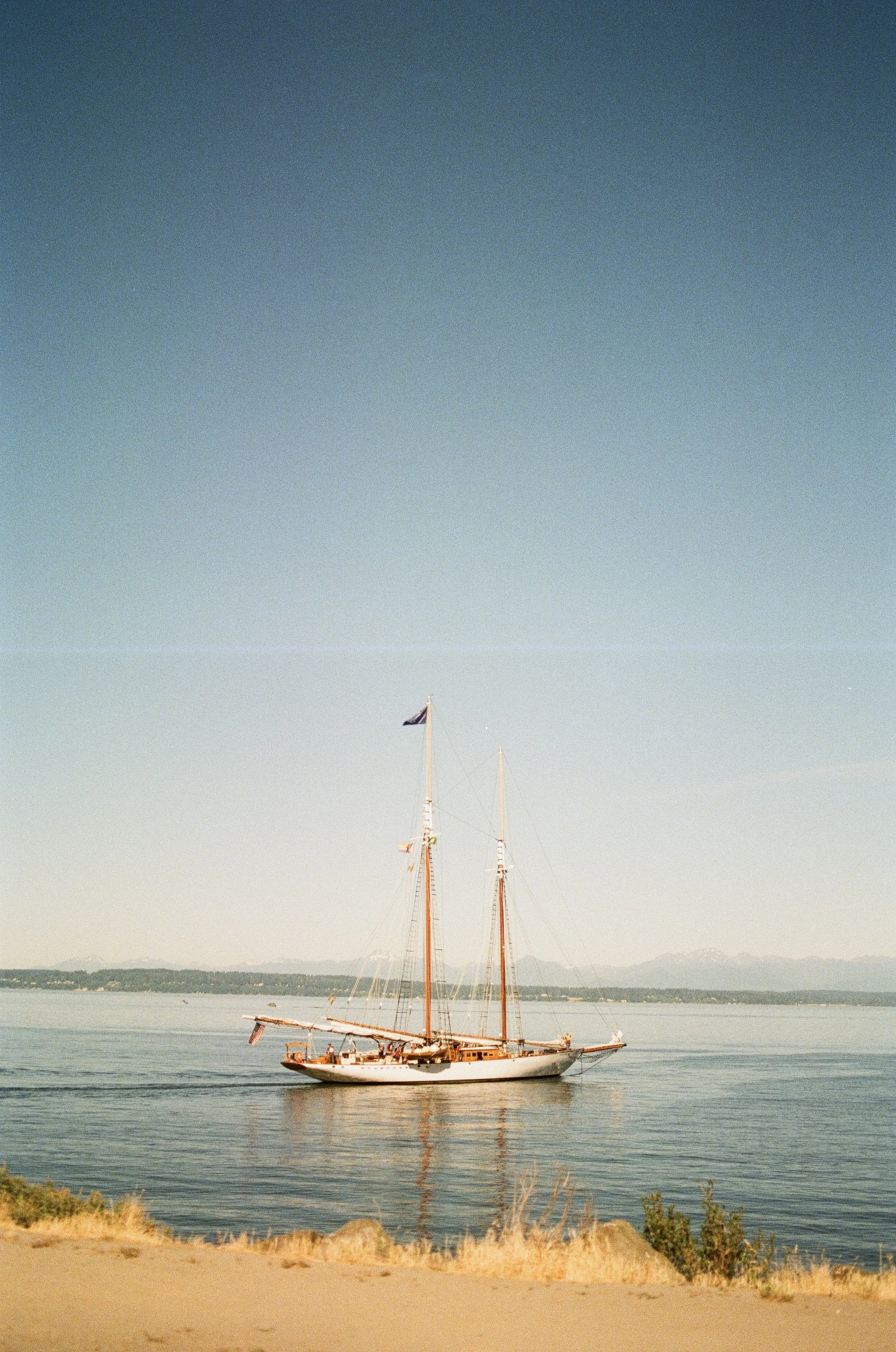 2025-08-22 10.28.46-1.JPG
