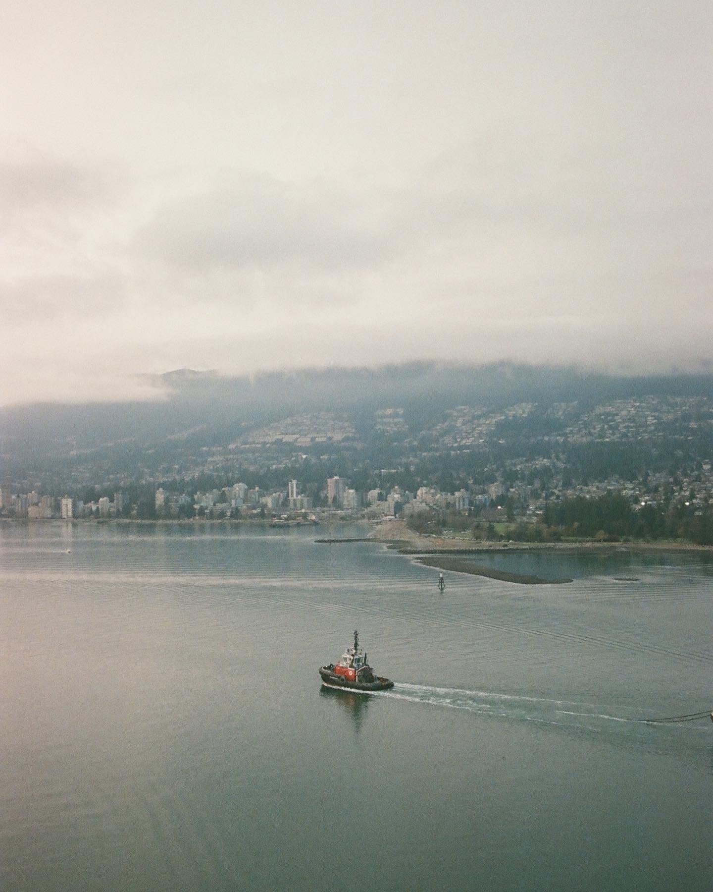 2022-04-19 14.32.42-2.jpg