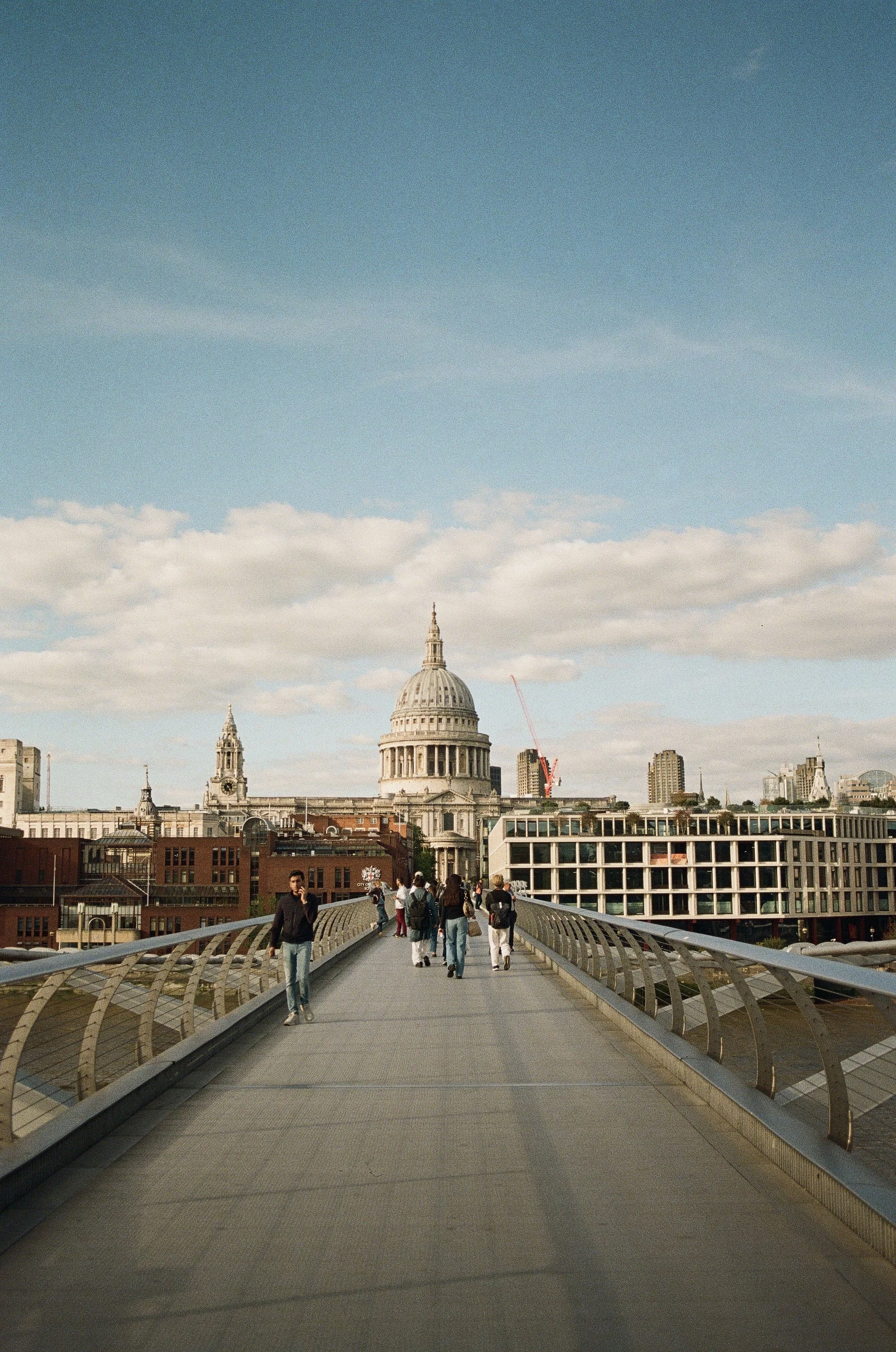 2024-11-13 16.02.53.jpg