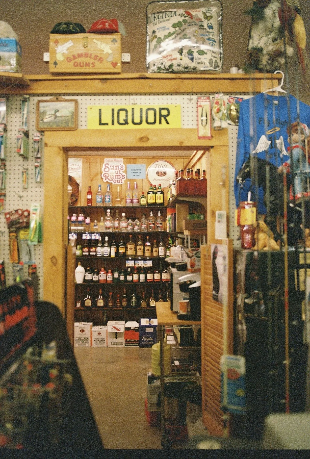 2025-03-24 15.55.48-9.jpg