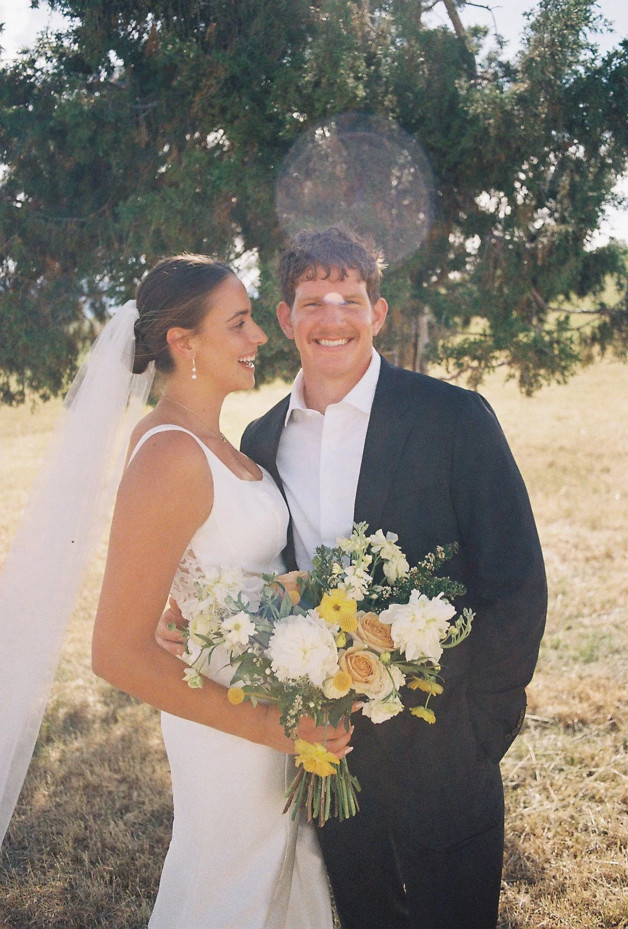 2024-06-21 14.45.03-10.jpg