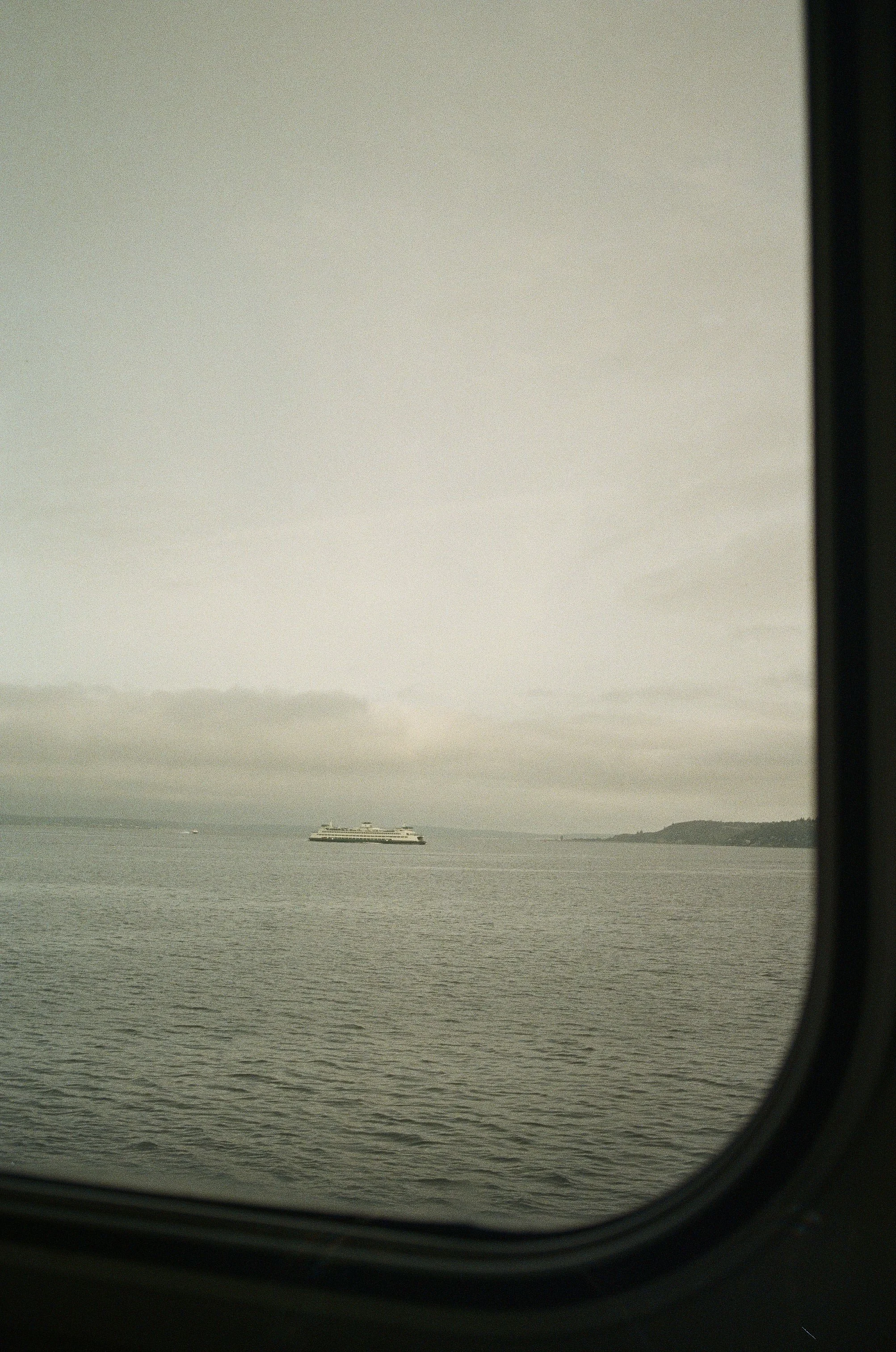 2024-11-13 16.03.15.jpg