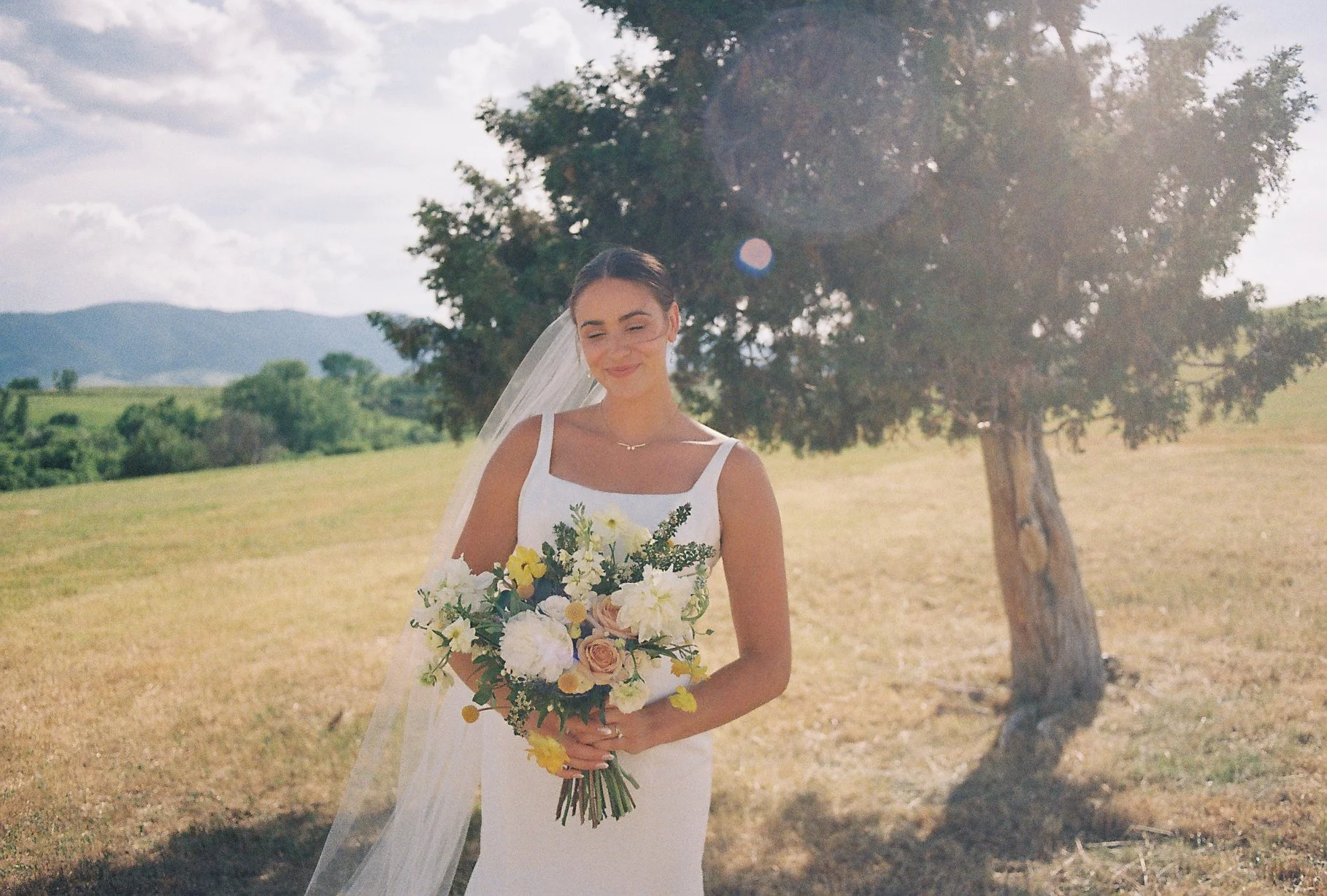 2024-06-21 14.45.02-5.jpg