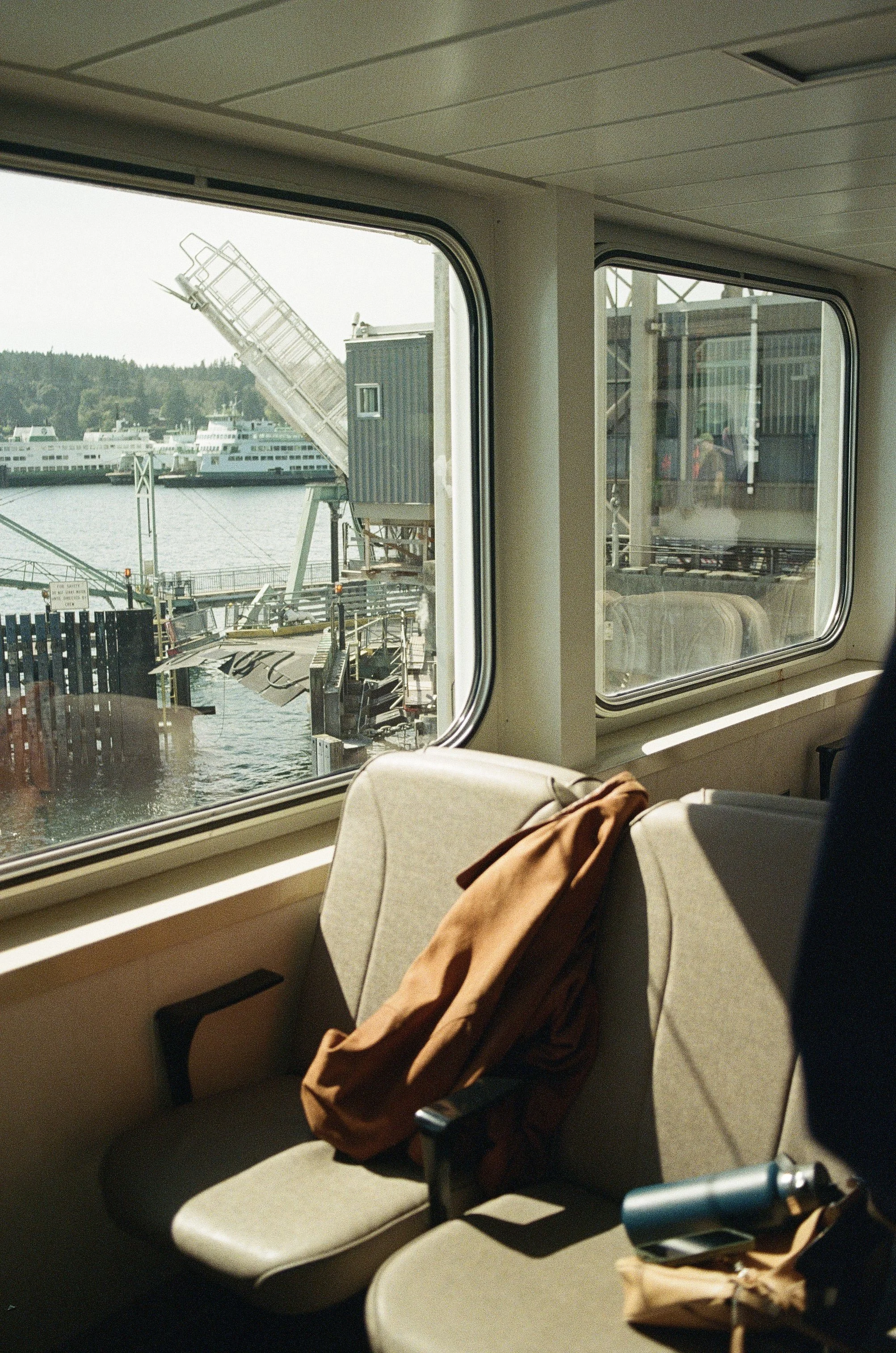 2024-11-13 16.03.07.jpg