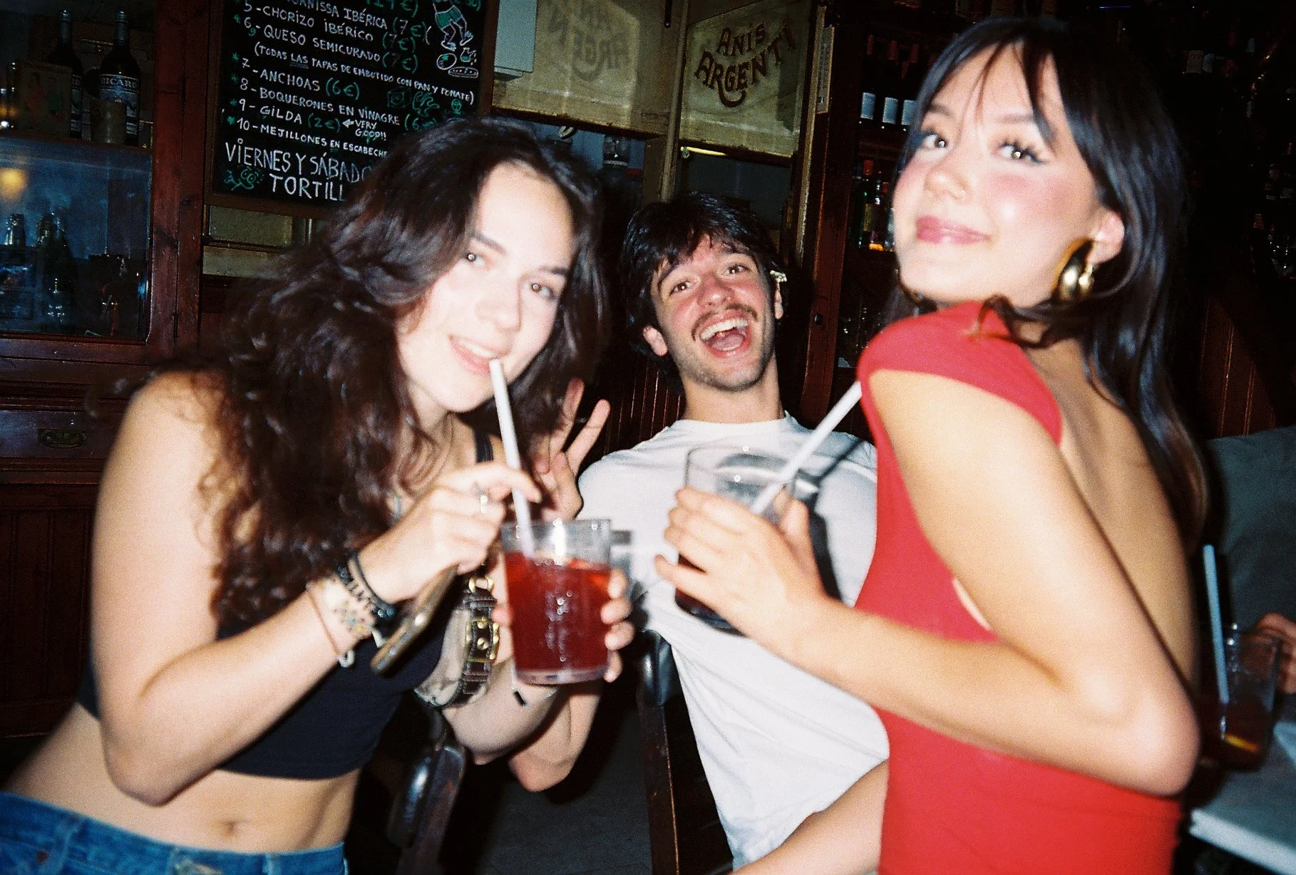 2023-08-22 20.17.57-4.jpg