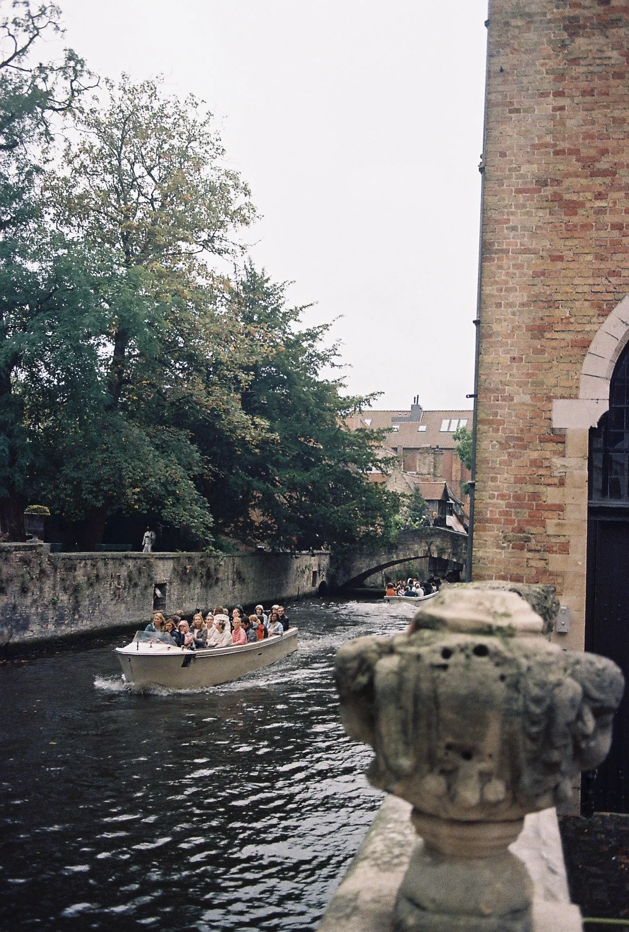 2025-03-24 15.55.49-6.jpg