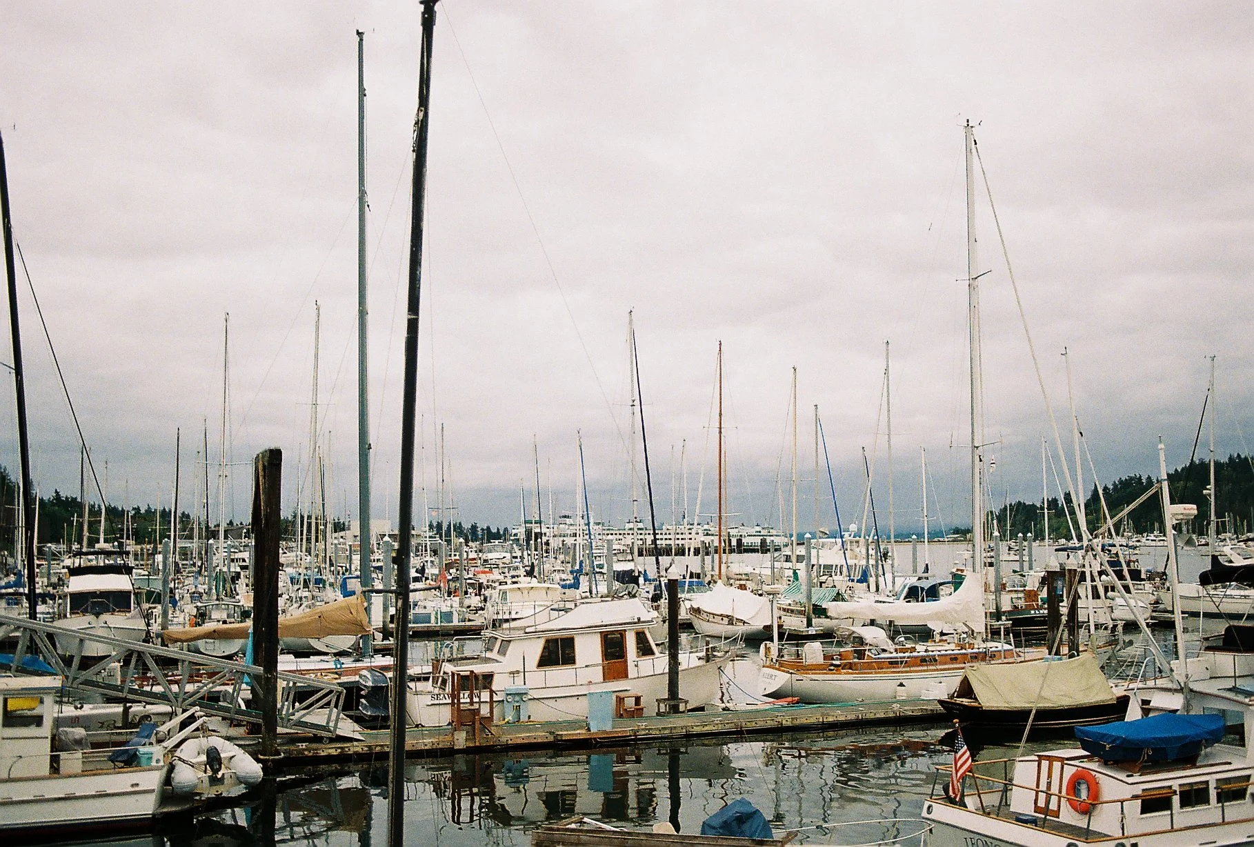 2021-12-04 14.34.58-10.jpg