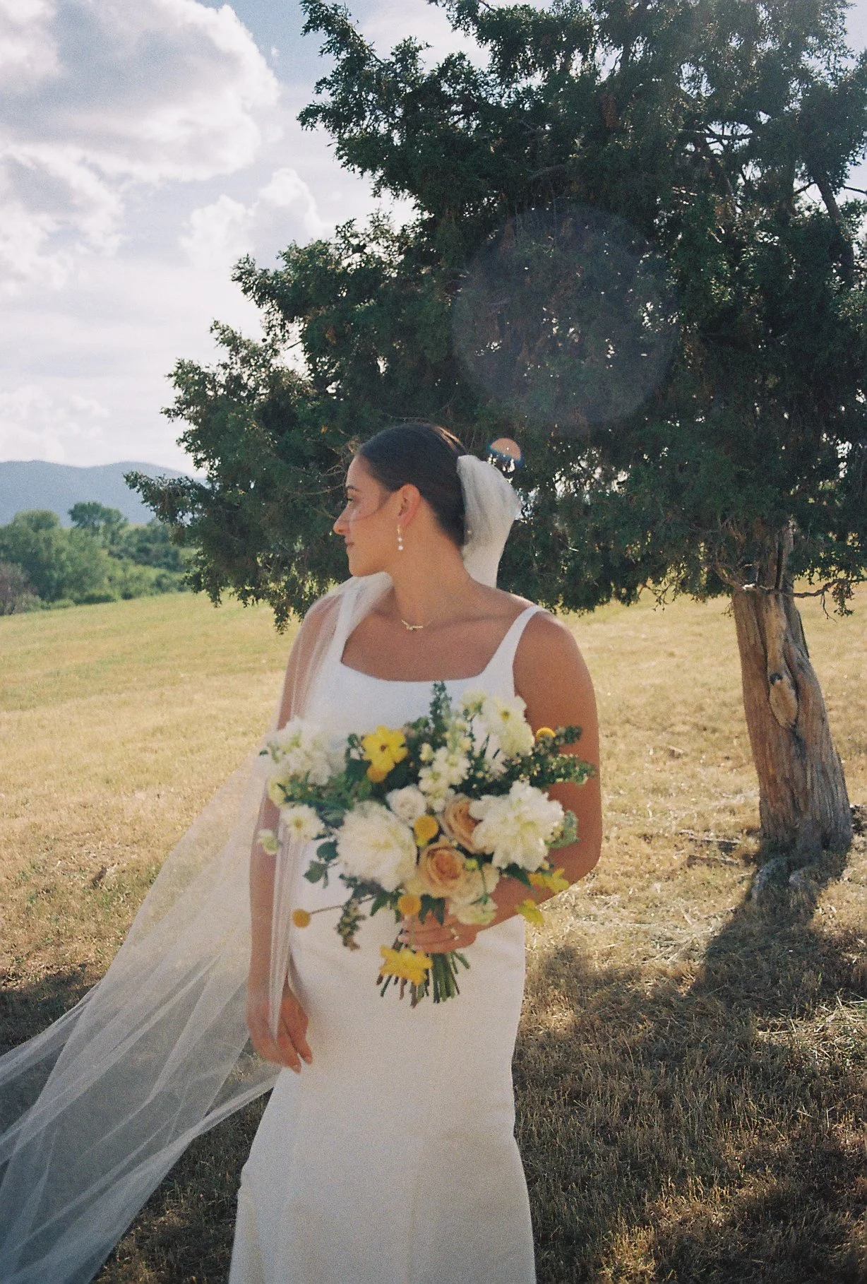 2024-06-21 14.45.02-10.jpg