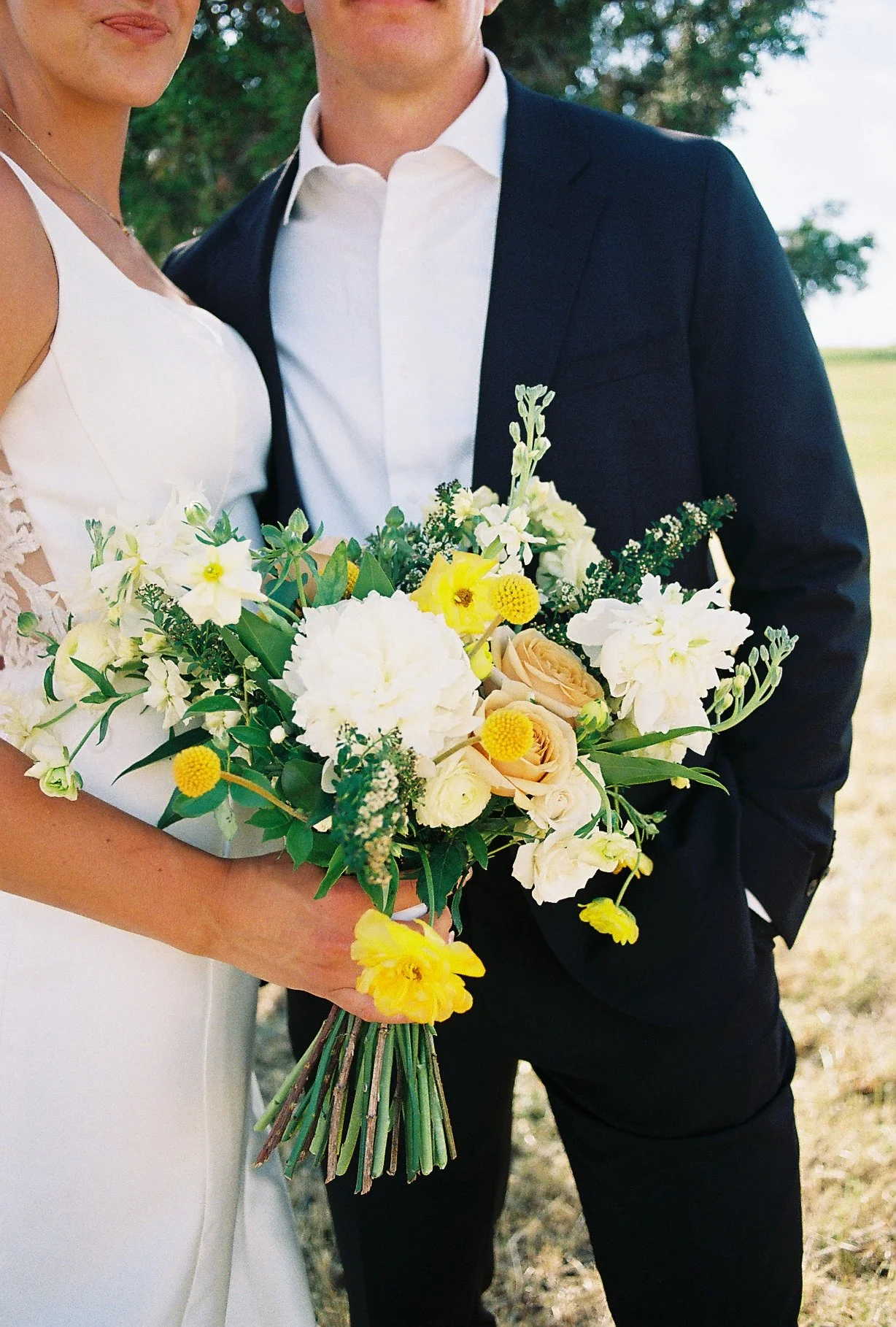 2024-06-21 14.45.02-7.jpg