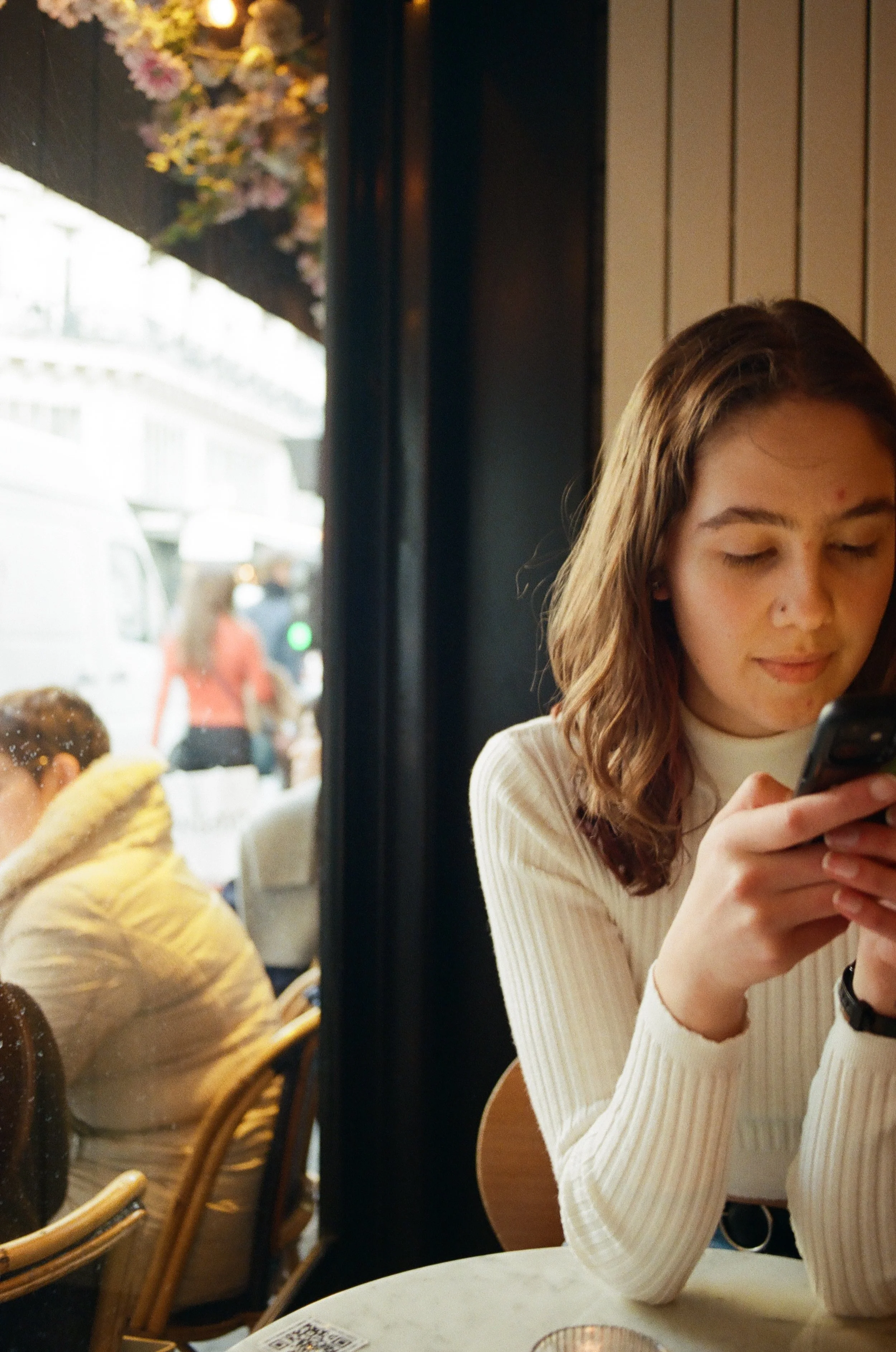 2022-04-18 15.57.20.jpg