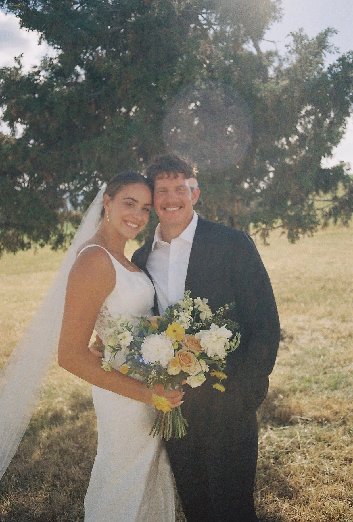 2024-06-21 14.45.01-5.jpg