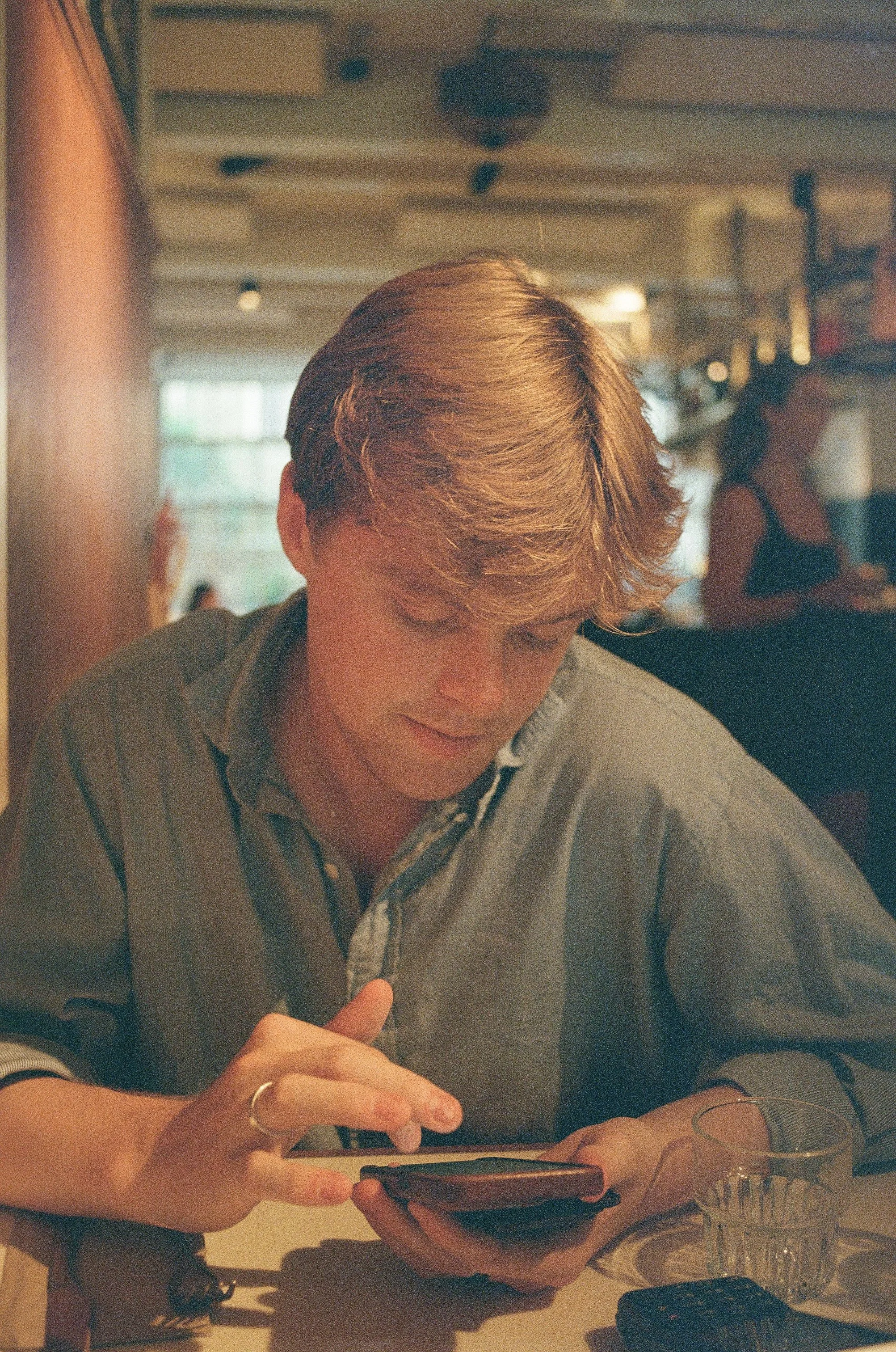 2024-11-13 16.01.45-1.jpg