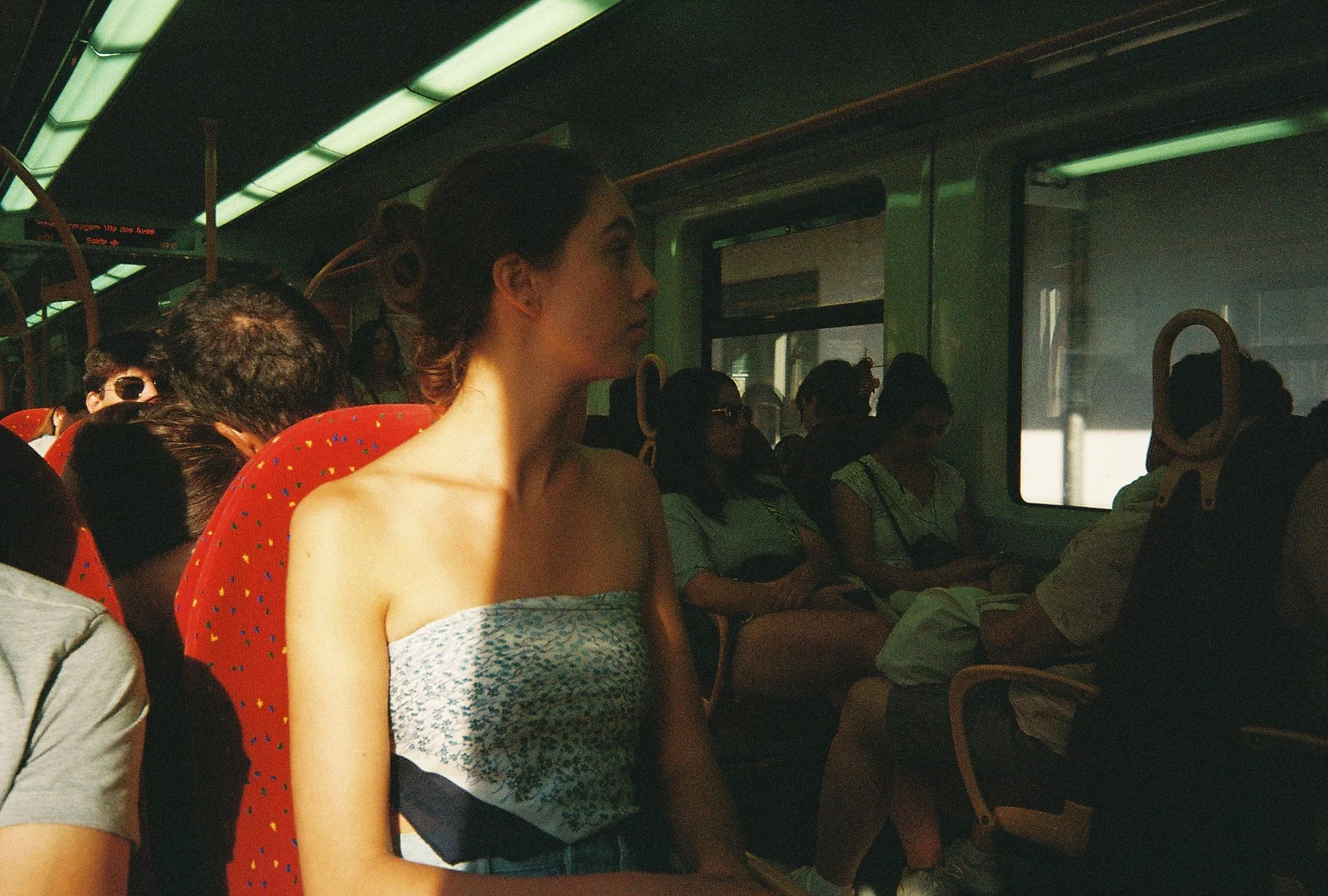 2023-08-22 20.17.58-5.jpg