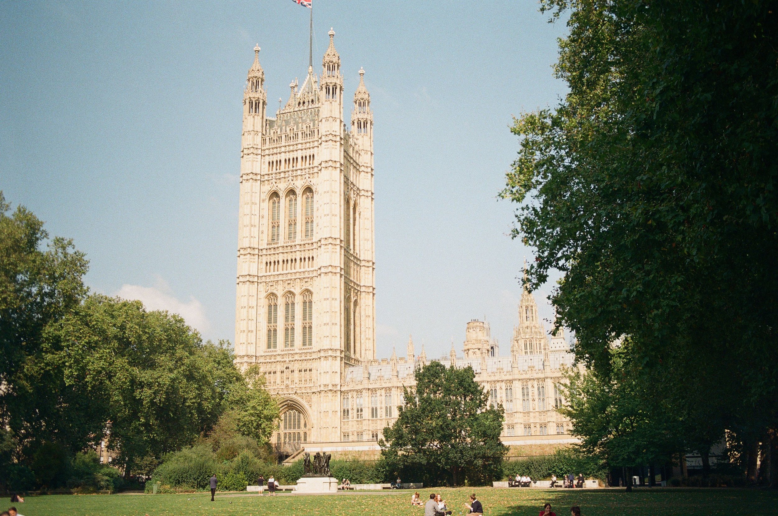 2024-11-13 16.02.07.jpg