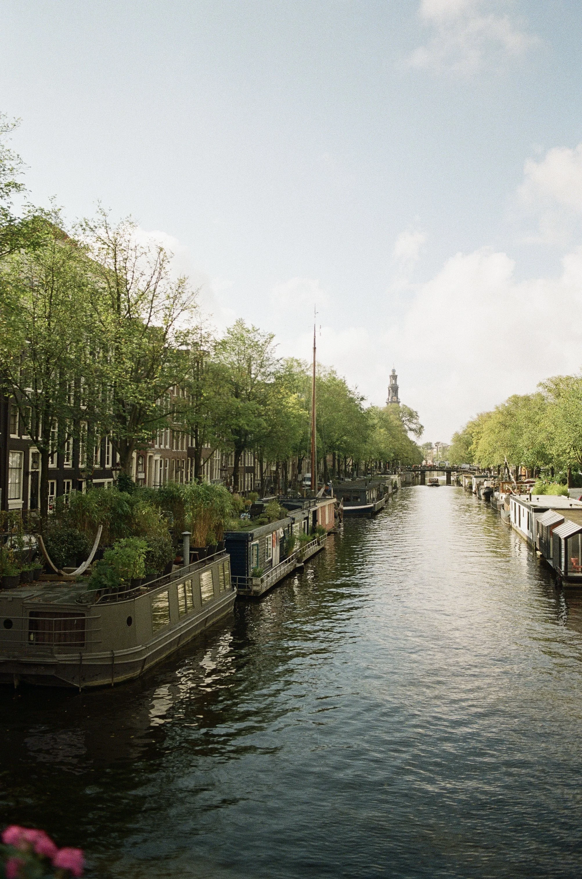 2024-11-13 16.00.37-1.jpg