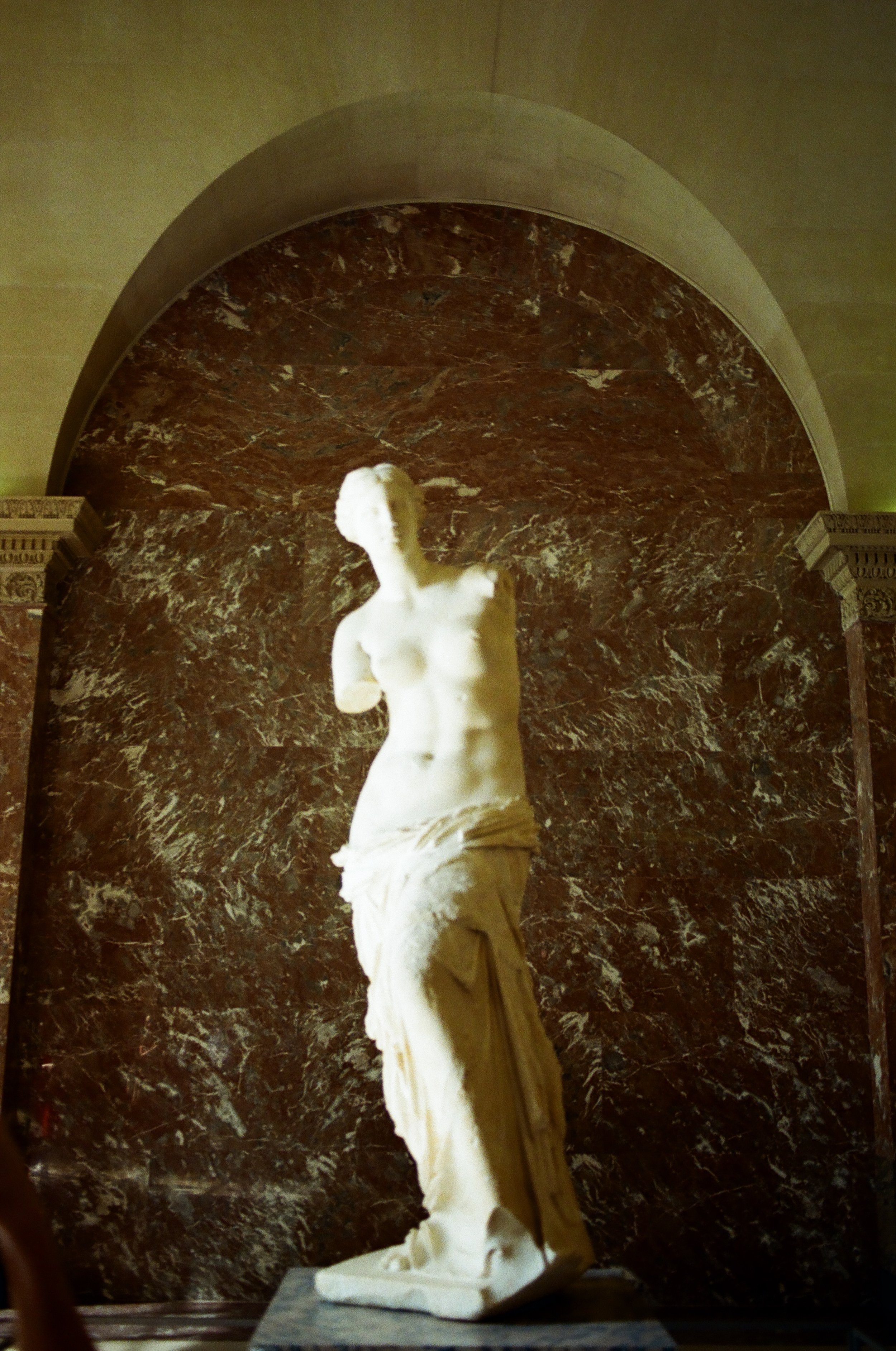 2022-04-18 16.02.44.jpg