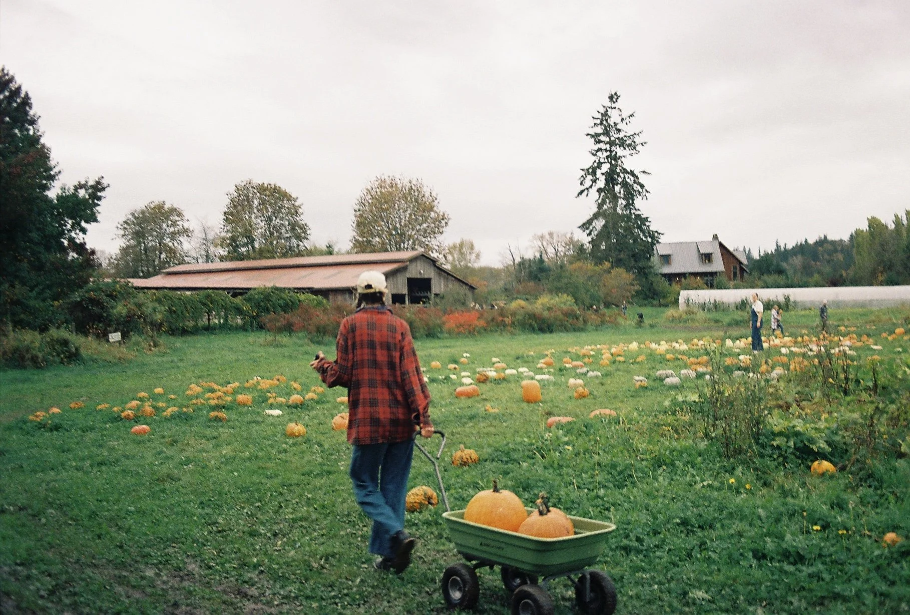 2025-03-24 15.55.48-12.jpg