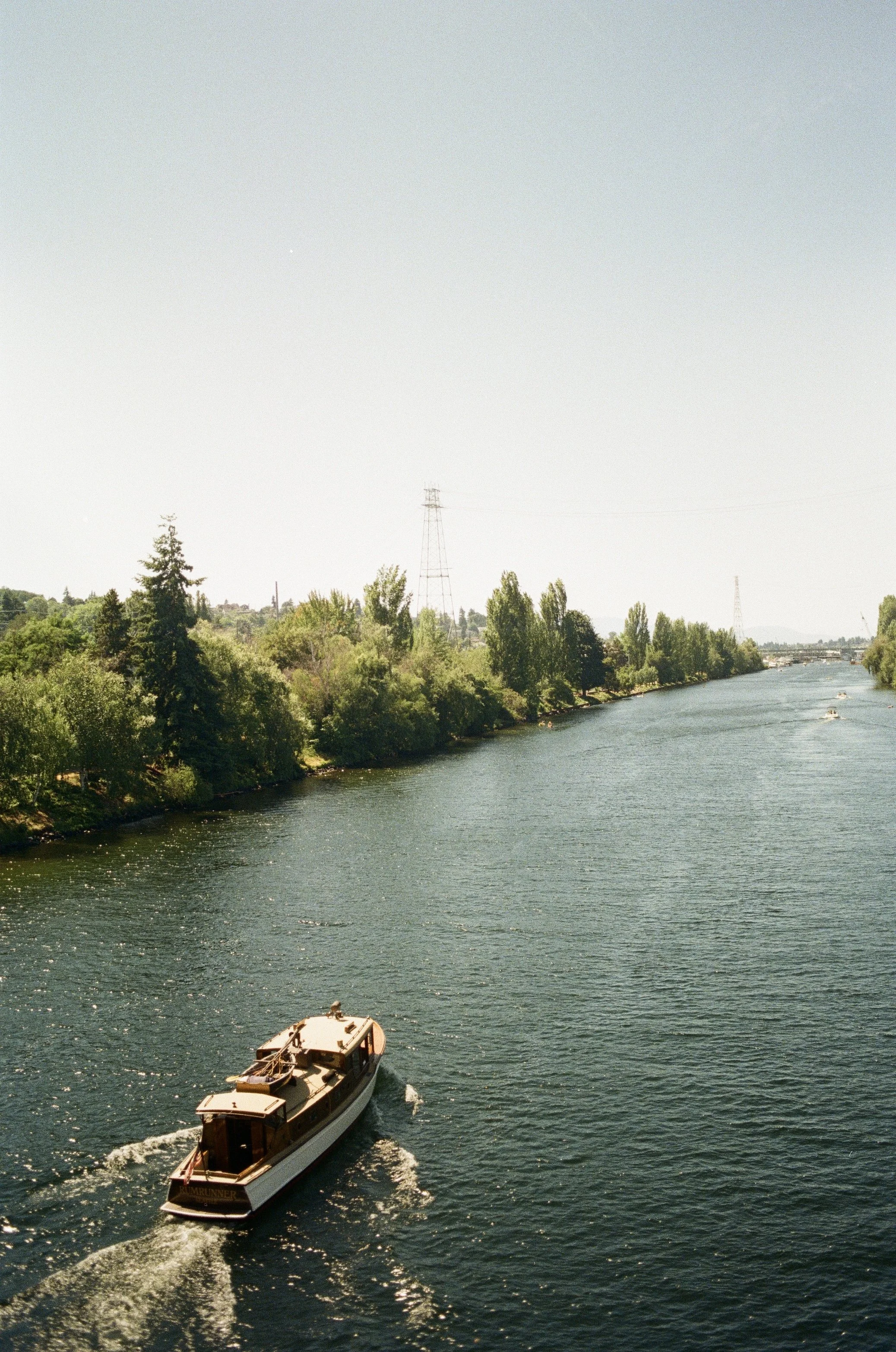 2025-08-22 10.28.55-1.JPG