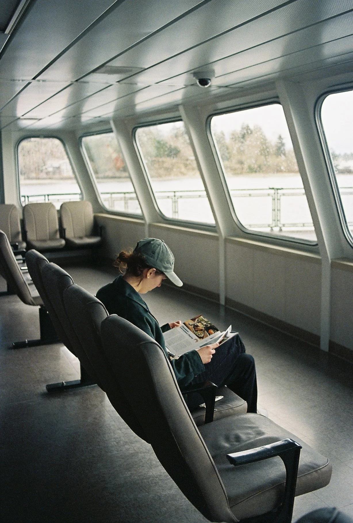 2025-03-24 15.55.47-4.jpg